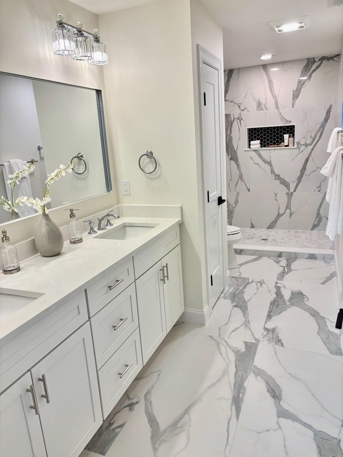 92 Willow Street Unit 3, Acton, MA 01720 - Image 16