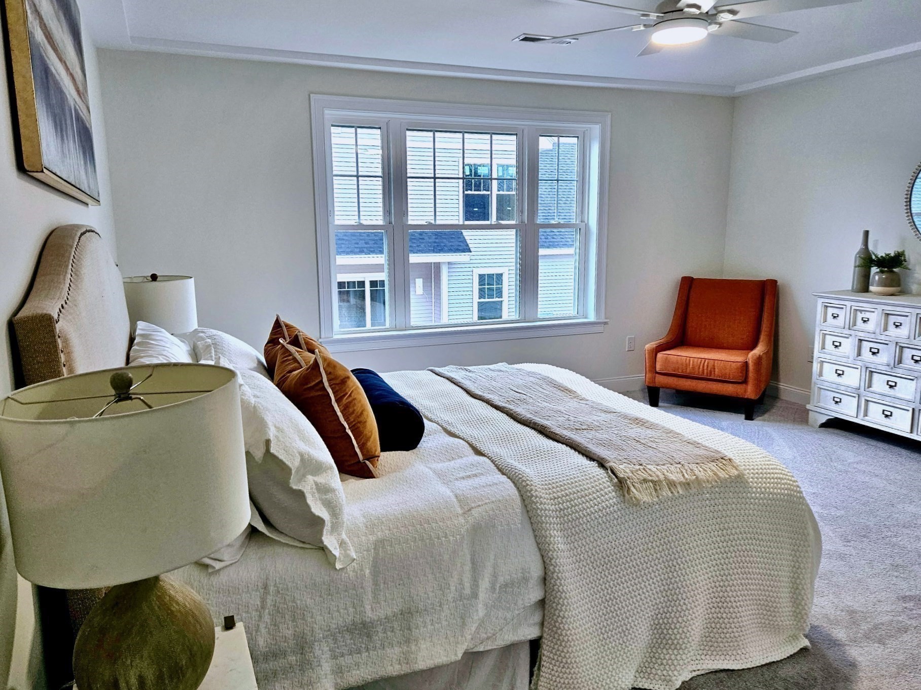 92 Willow Street Unit 3, Acton, MA 01720 - Image 17