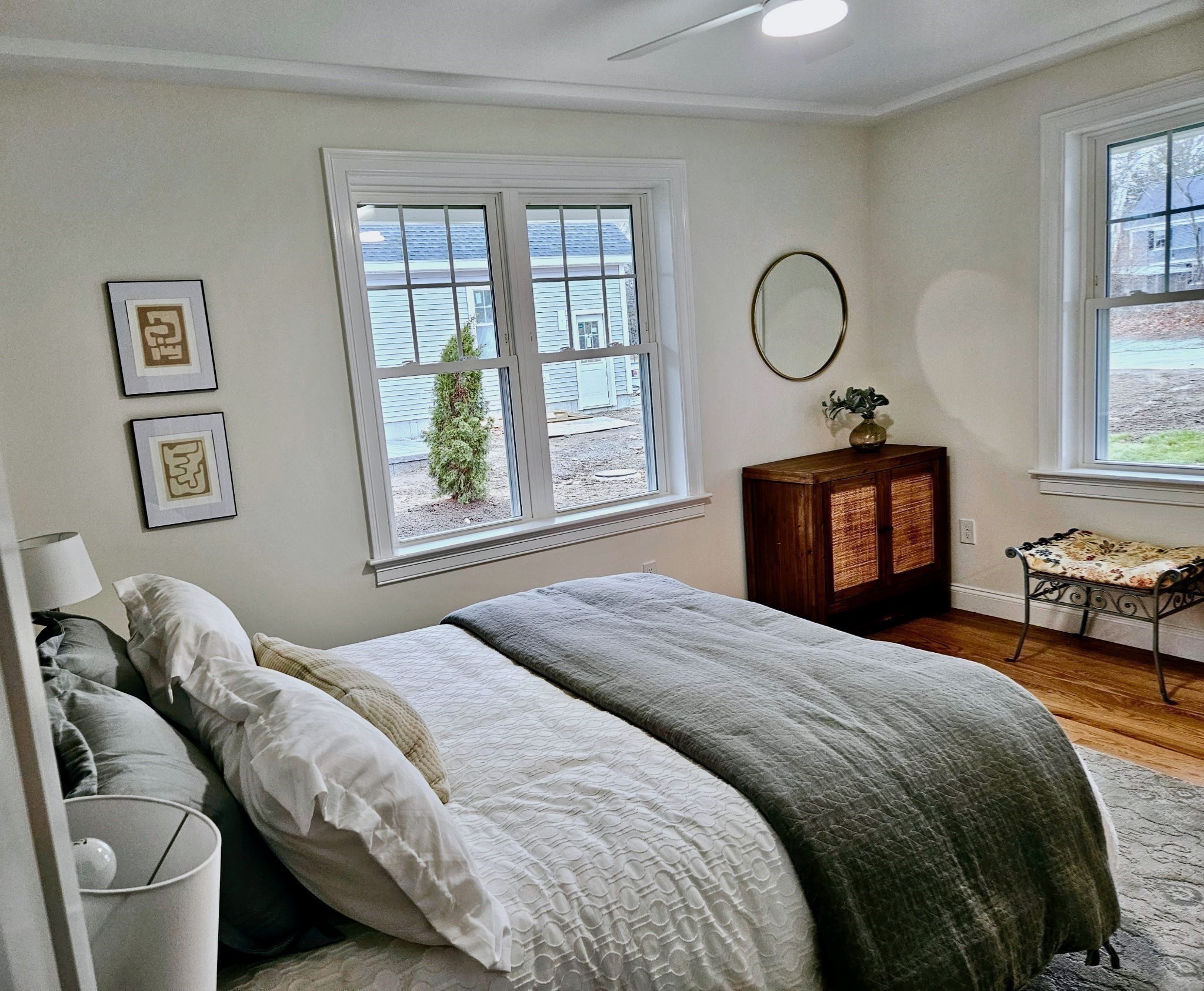 92 Willow Street Unit 3, Acton, MA 01720 - Image 19