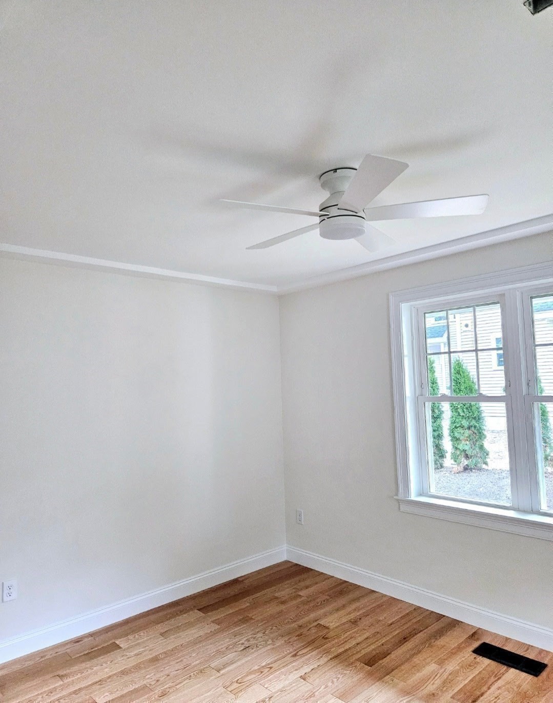 92 Willow Street Unit 3, Acton, MA 01720 - Image 20