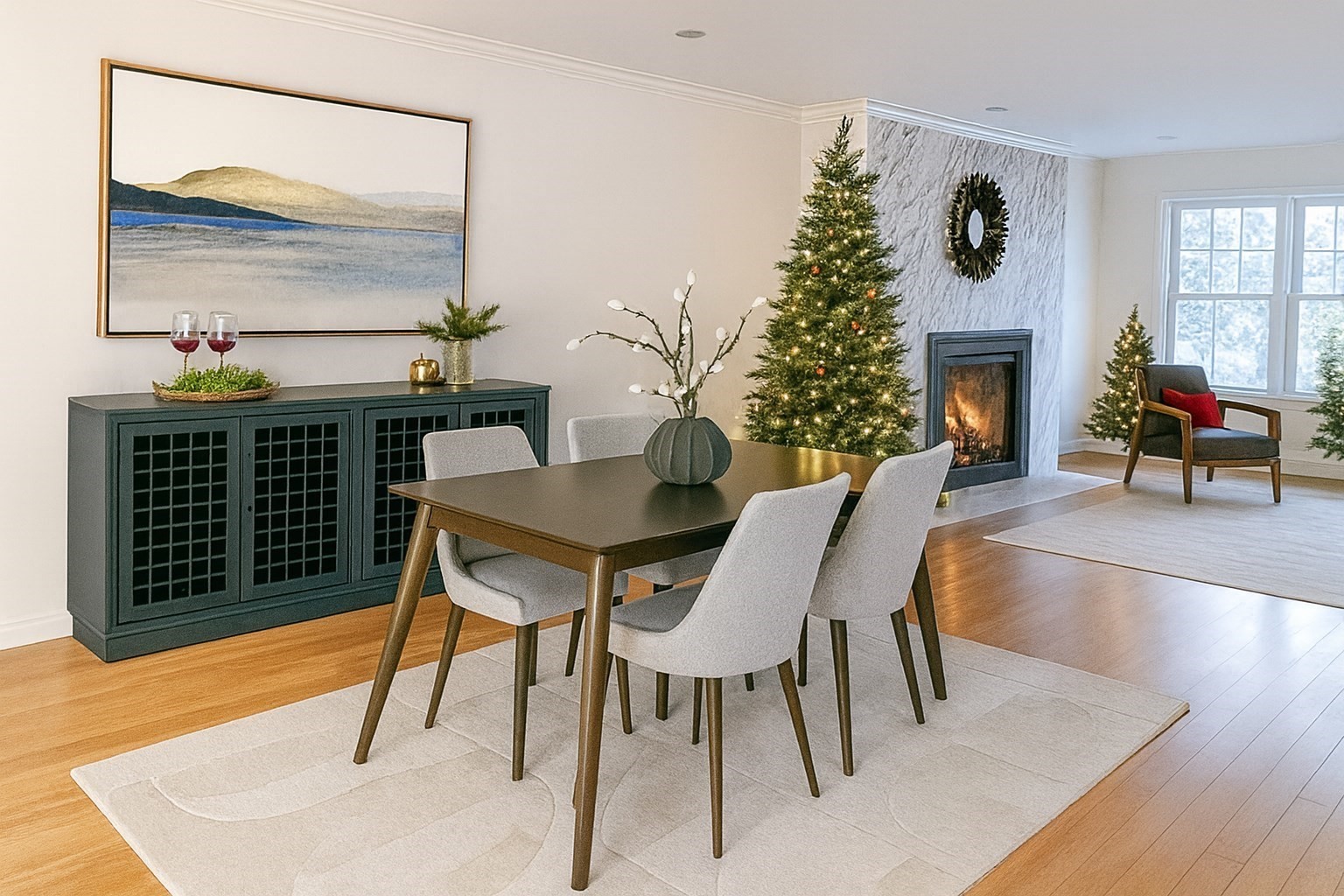 92 Willow Street Unit 3, Acton, MA 01720 - Image 3