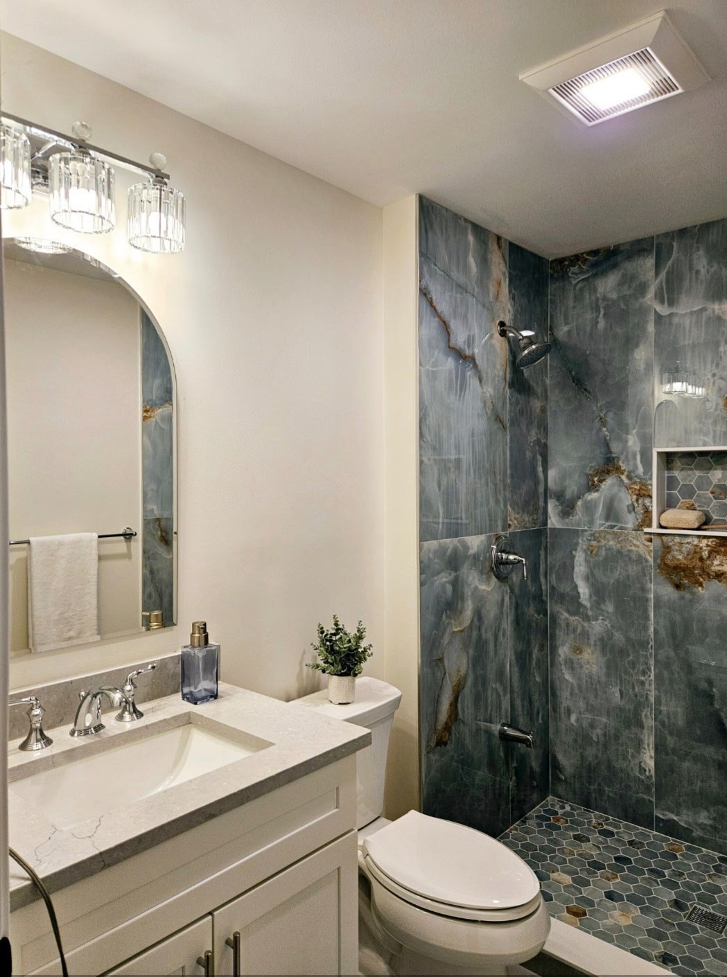 92 Willow Street Unit 3, Acton, MA 01720 - Image 21