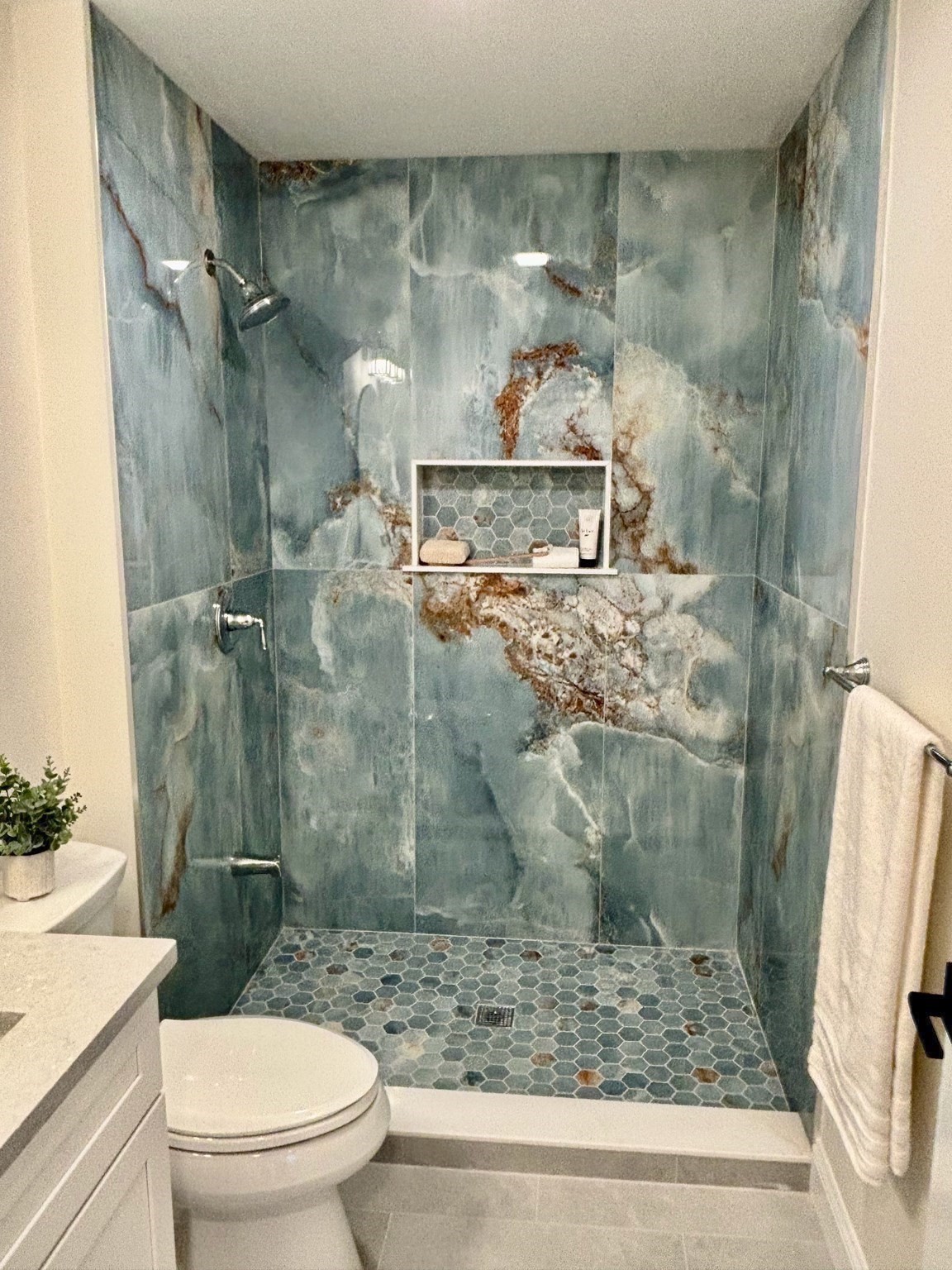 92 Willow Street Unit 3, Acton, MA 01720 - Image 22