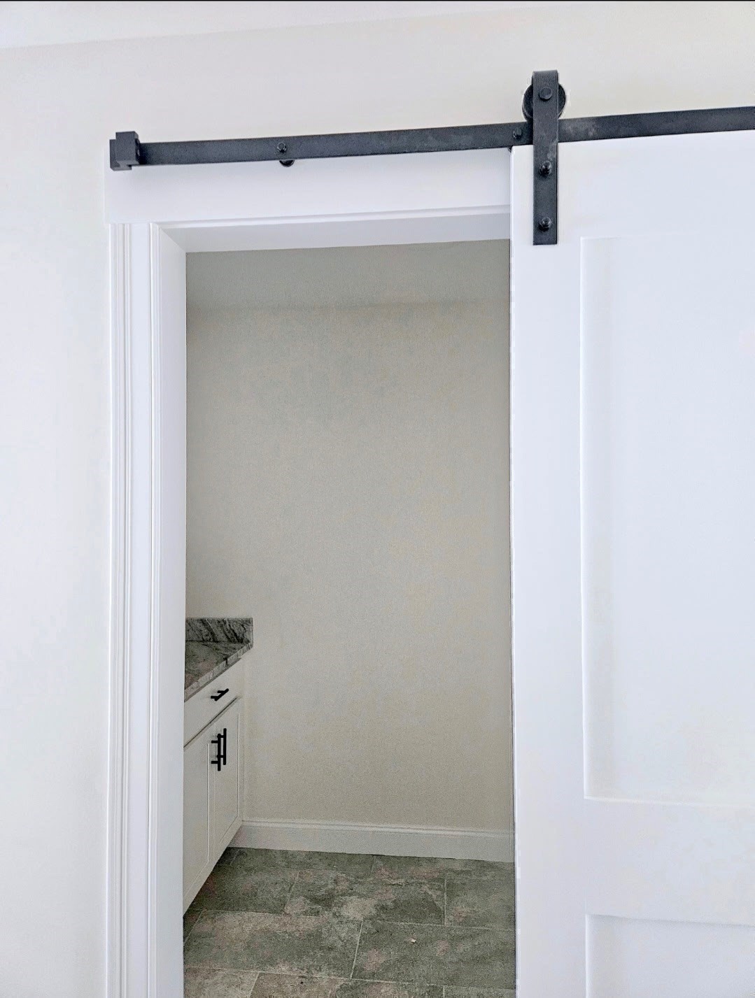 92 Willow Street Unit 3, Acton, MA 01720 - Image 24