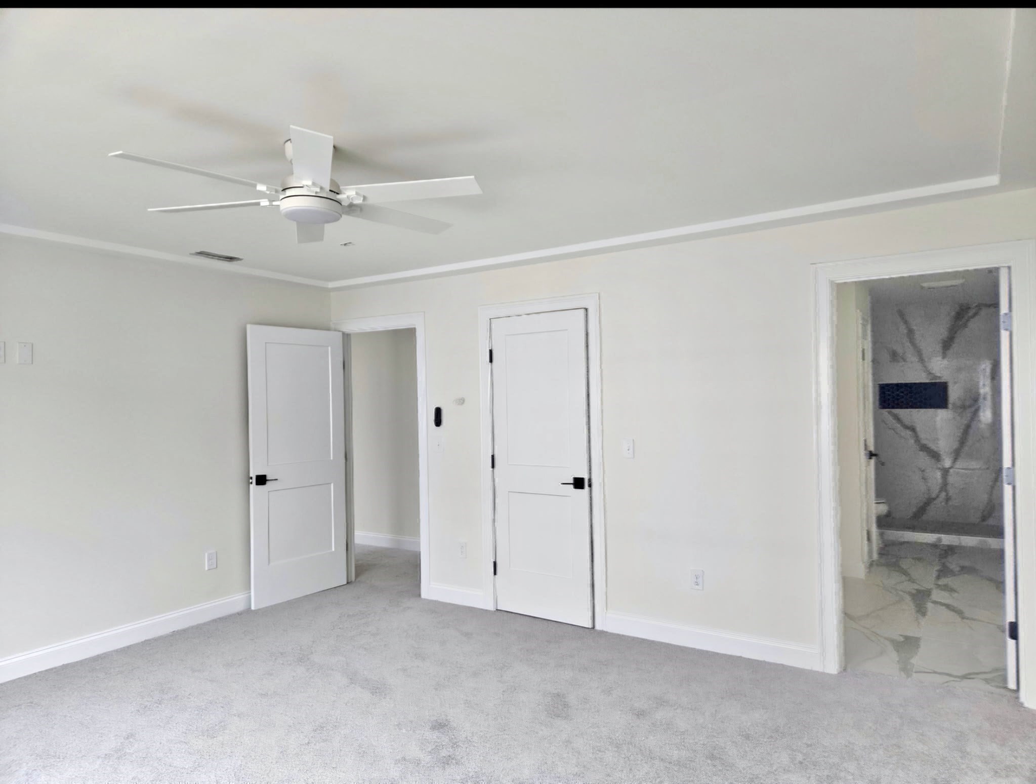 92 Willow Street Unit 3, Acton, MA 01720 - Image 25