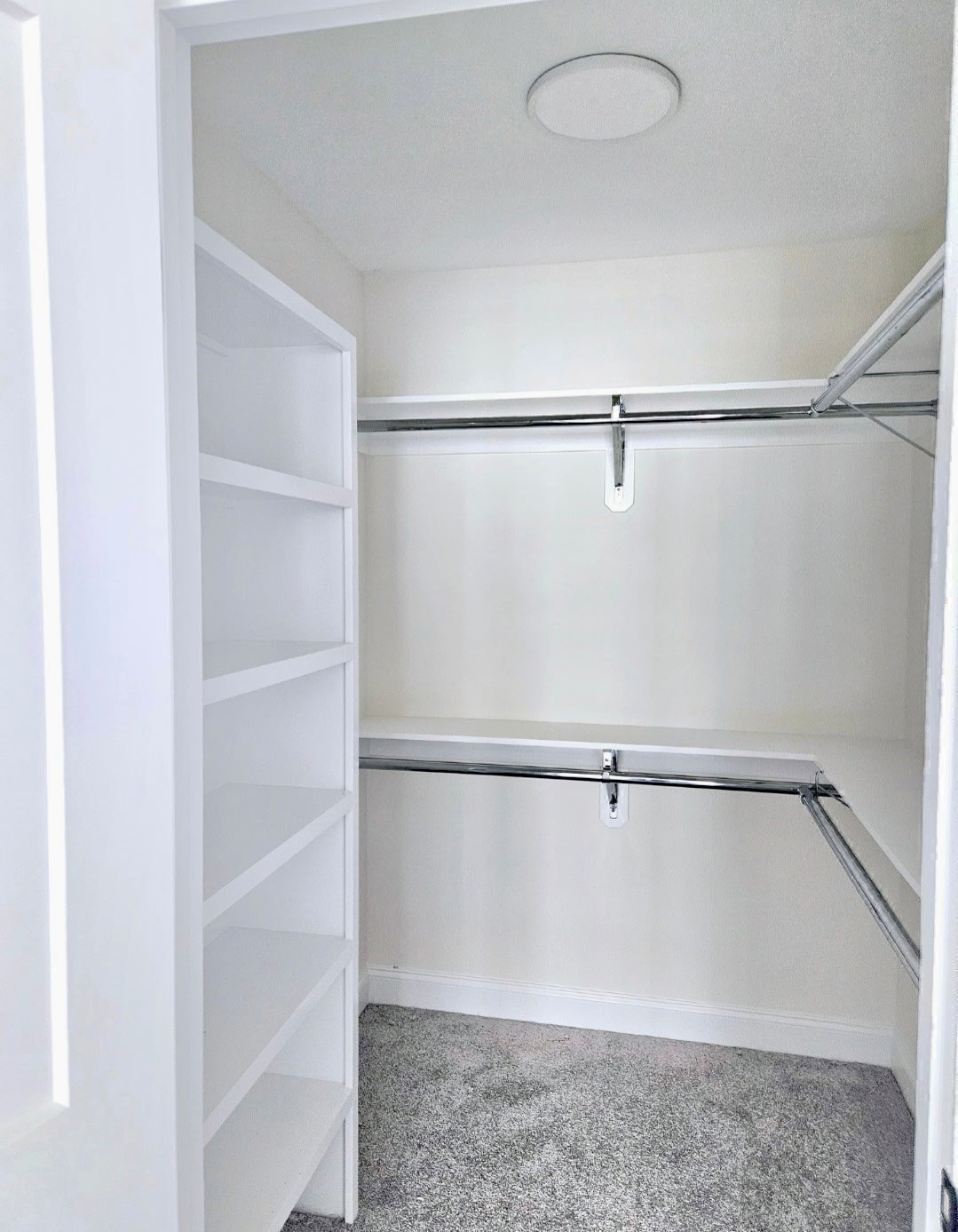 92 Willow Street Unit 3, Acton, MA 01720 - Image 26