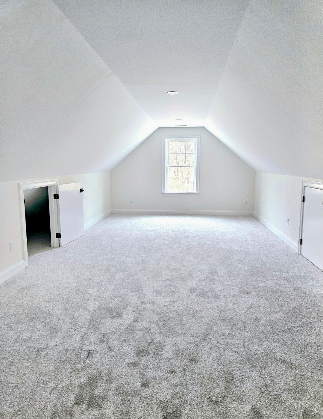 92 Willow Street Unit 3, Acton, MA 01720 - Image 27