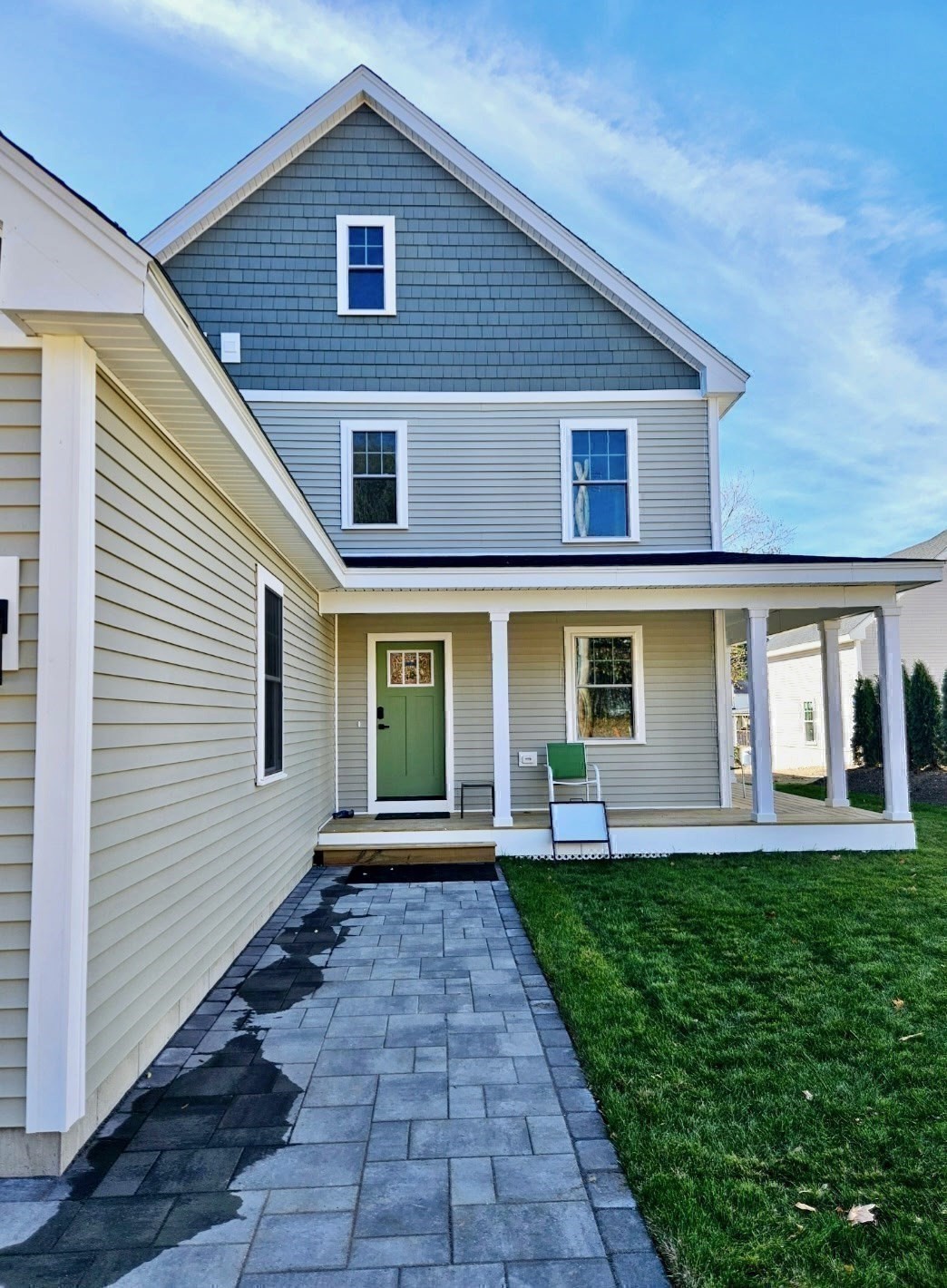 92 Willow Street Unit 3, Acton, MA 01720 - Image 30