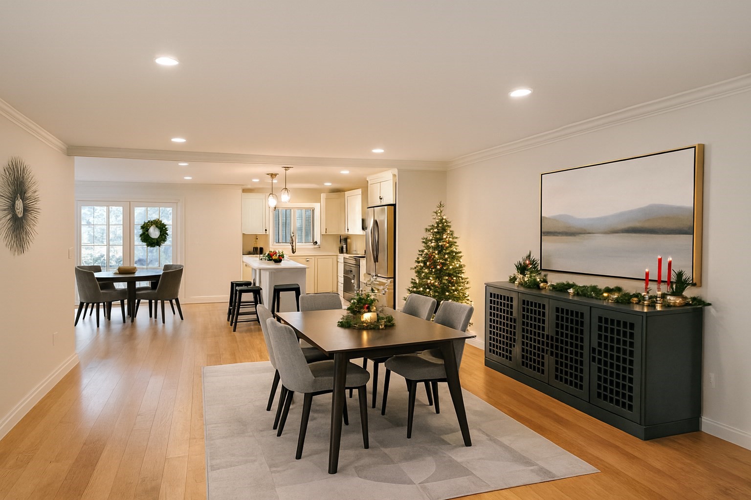 92 Willow Street Unit 3, Acton, MA 01720 - Image 4