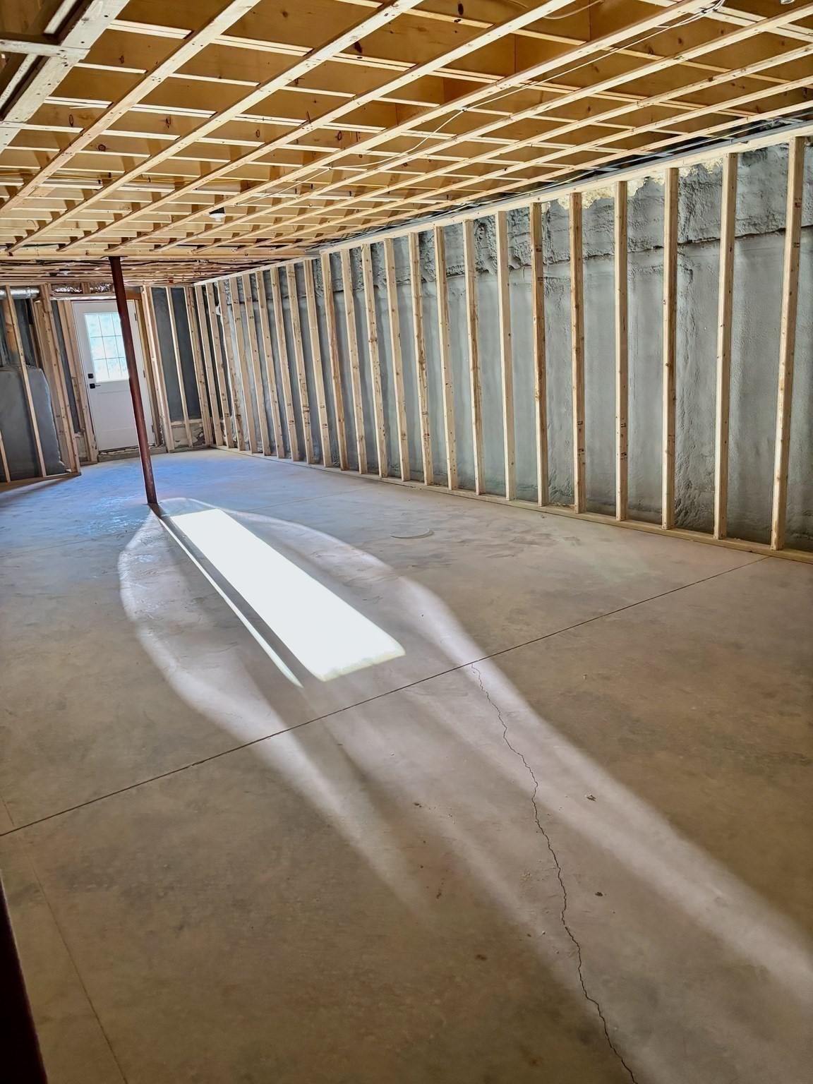 92 Willow Street Unit 3, Acton, MA 01720 - Image 32