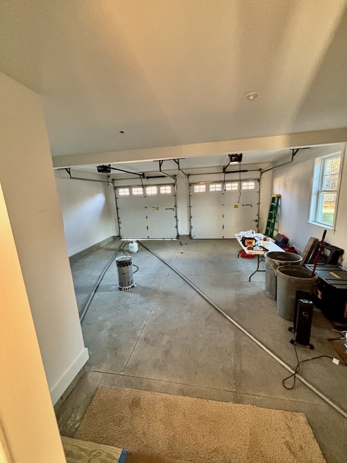 92 Willow Street Unit 3, Acton, MA 01720 - Image 33