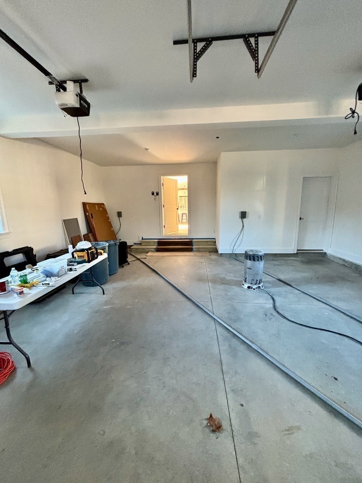 92 Willow Street Unit 3, Acton, MA 01720 - Image 34