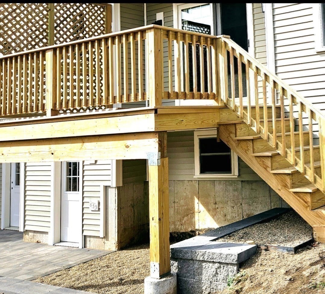 92 Willow Street Unit 3, Acton, MA 01720 - Image 35