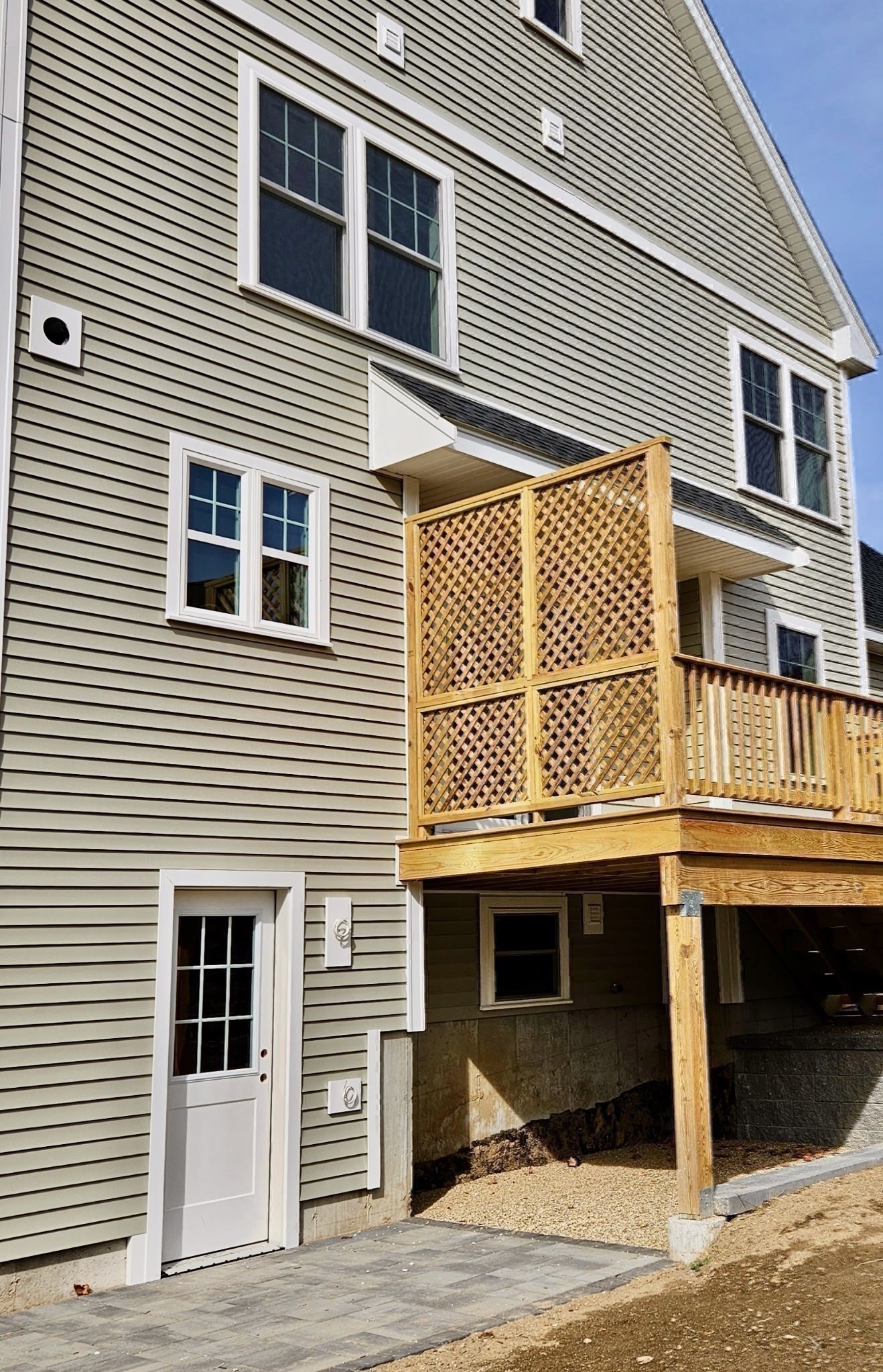 92 Willow Street Unit 3, Acton, MA 01720 - Image 36