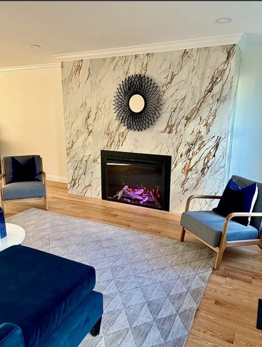 92 Willow Street Unit 3, Acton, MA 01720 - Image 5