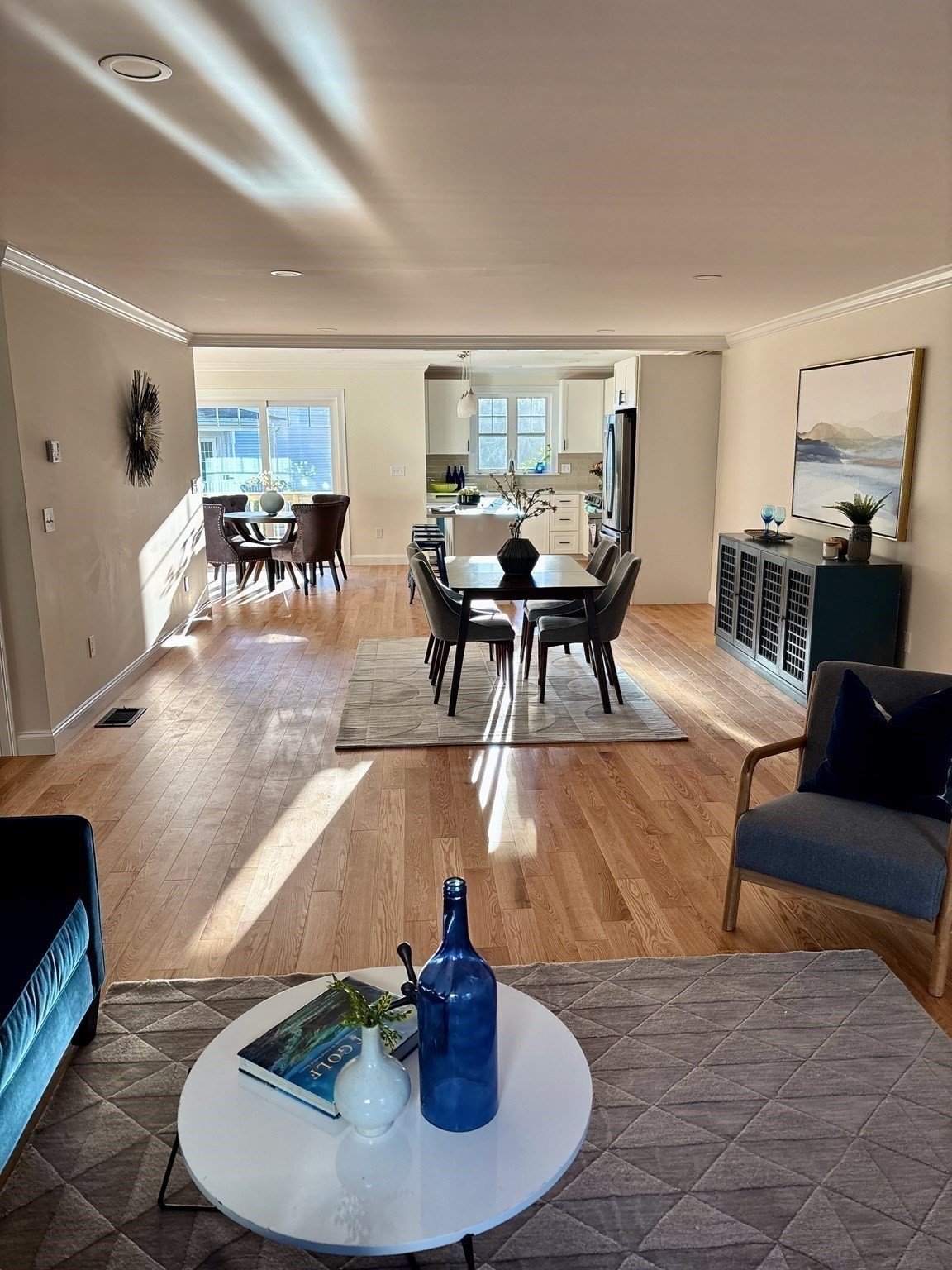 92 Willow Street Unit 3, Acton, MA 01720 - Image 6