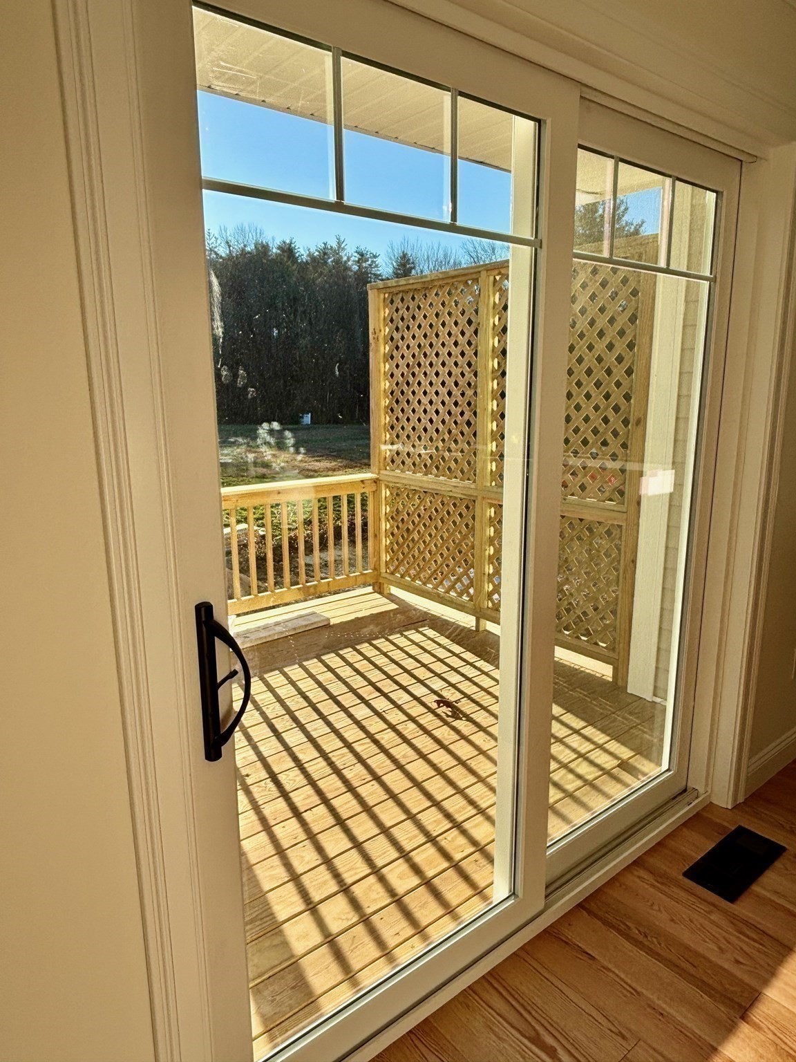 92 Willow Street Unit 3, Acton, MA 01720 - Image 7