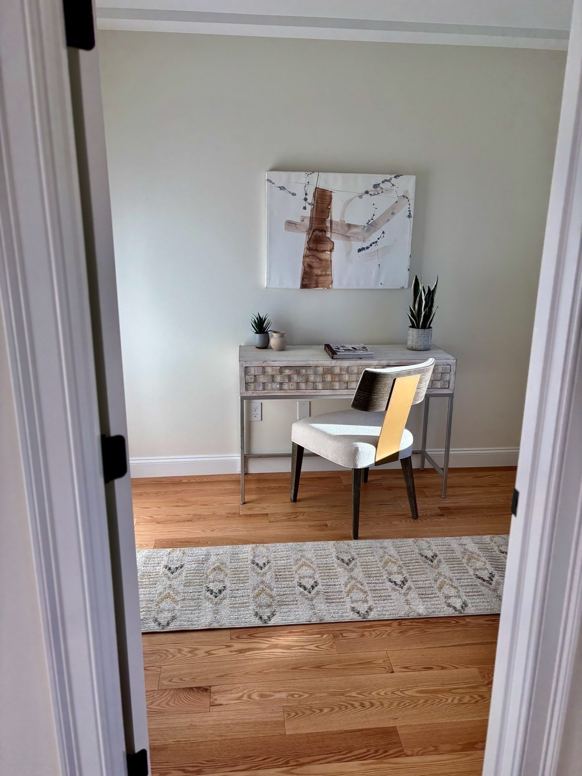 92 Willow Street Unit 3, Acton, MA 01720 - Image 8