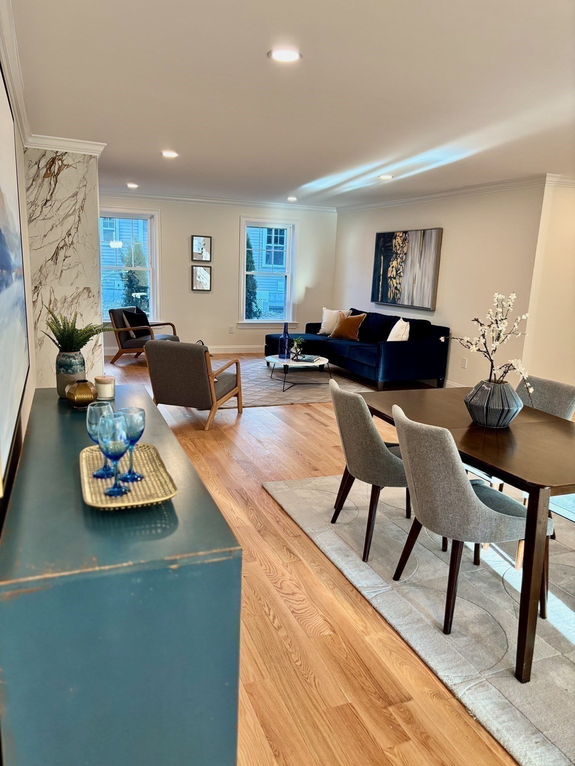 92 Willow Street Unit 3, Acton, MA 01720 - Image 9