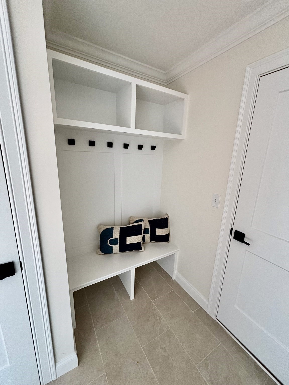 92 Willow Street Unit 3, Acton, MA 01720 - Image 10