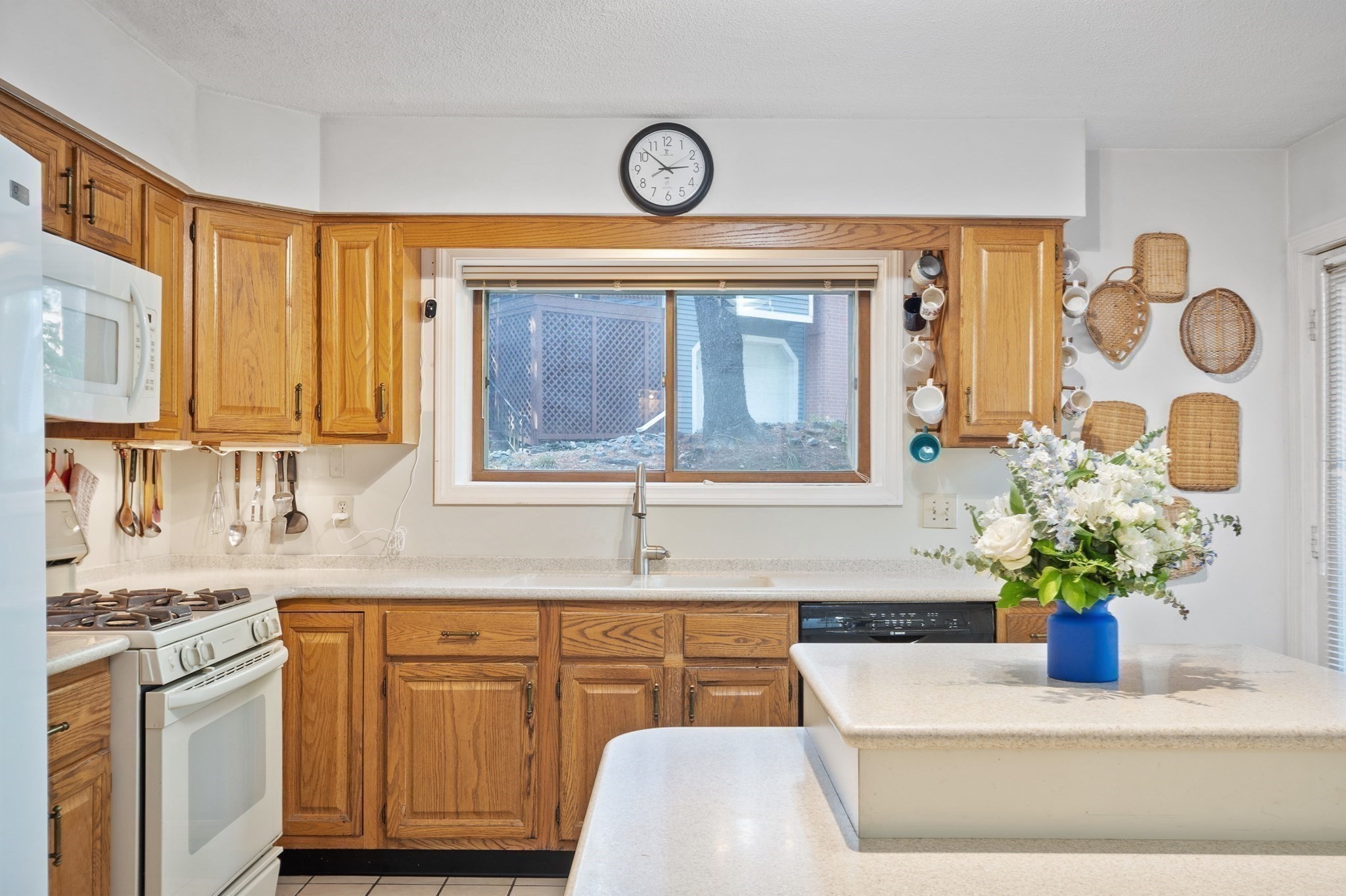 32 Whalers Unit C, Salem, MA 01970 - Image 11