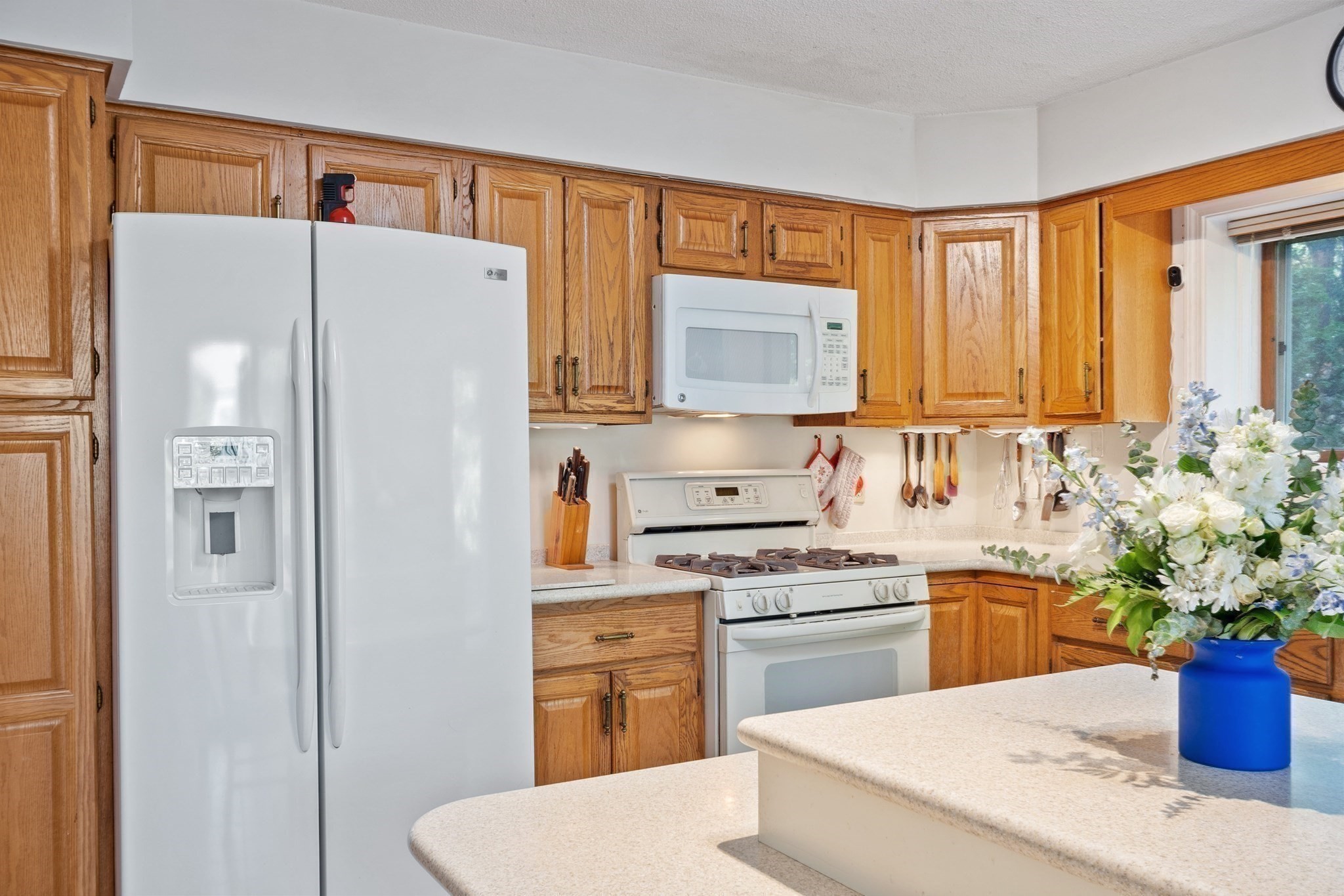 32 Whalers Unit C, Salem, MA 01970 - Image 12