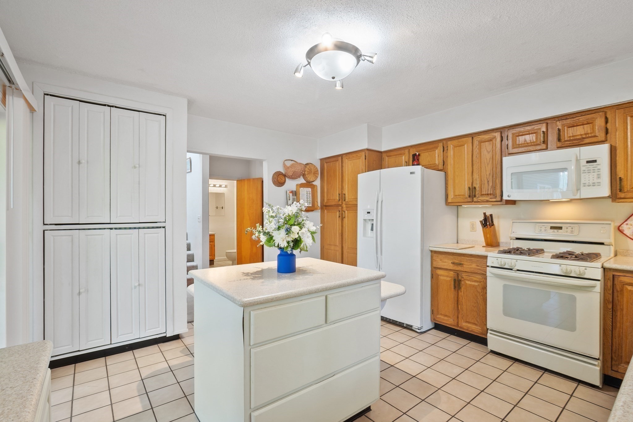 32 Whalers Unit C, Salem, MA 01970 - Image 13