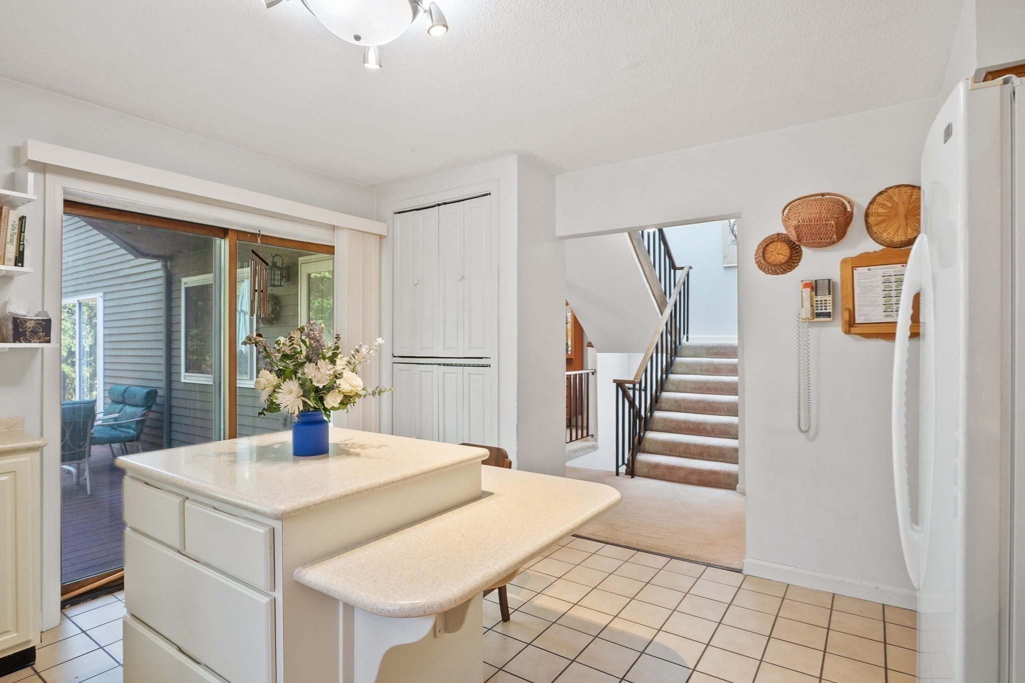 32 Whalers Unit C, Salem, MA 01970 - Image 14