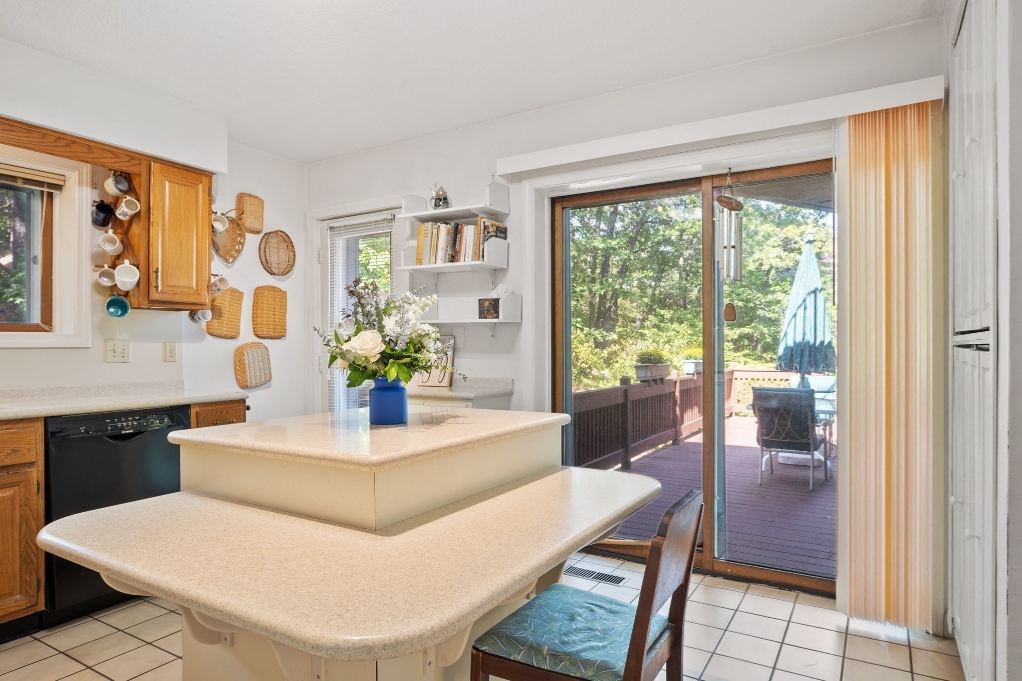 32 Whalers Unit C, Salem, MA 01970 - Image 15