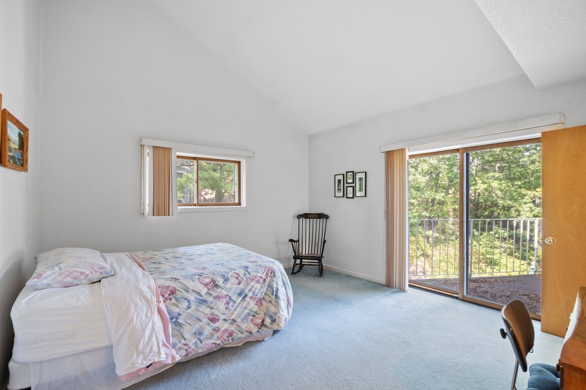 32 Whalers Unit C, Salem, MA 01970 - Image 16