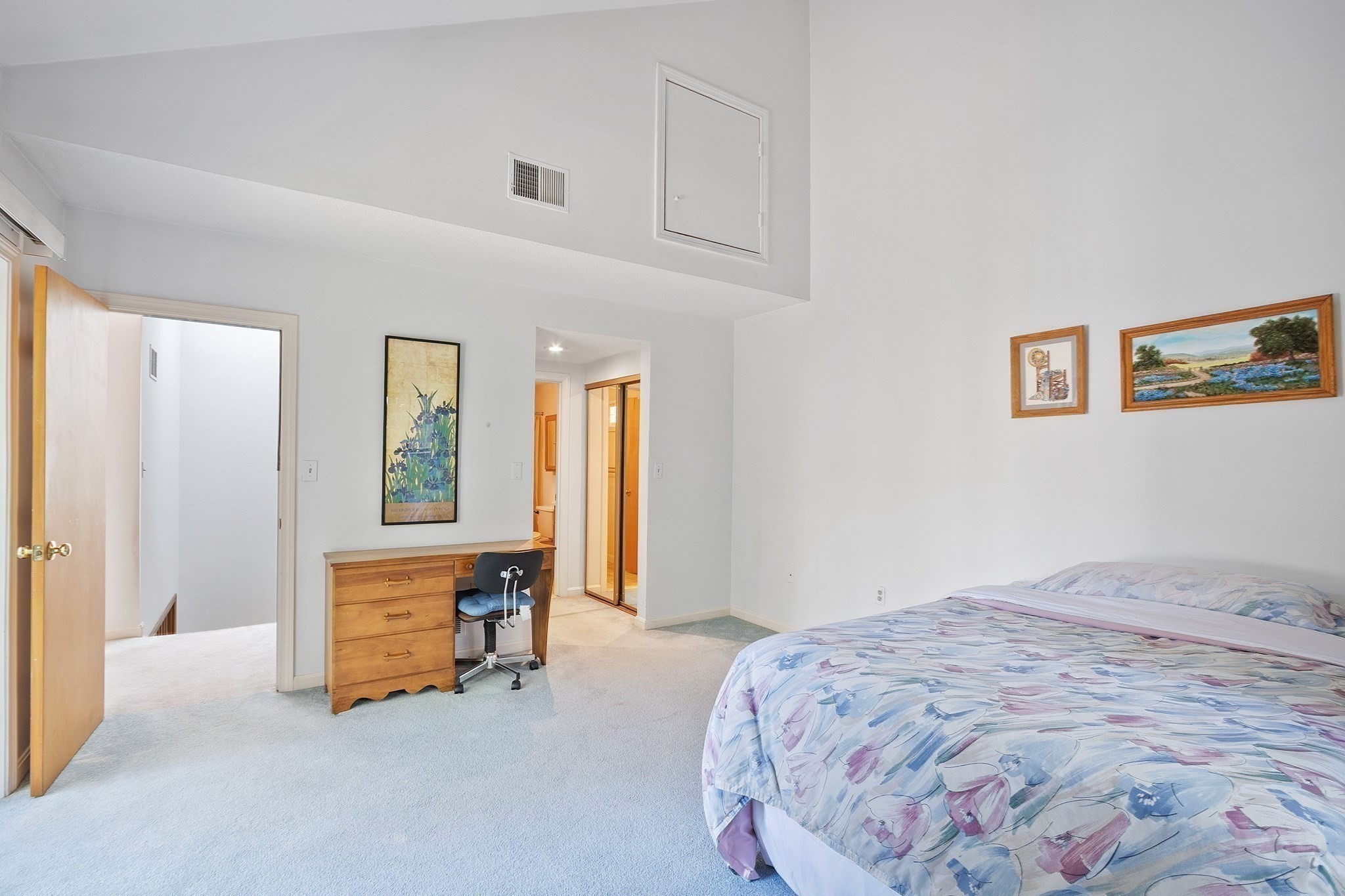 32 Whalers Unit C, Salem, MA 01970 - Image 17