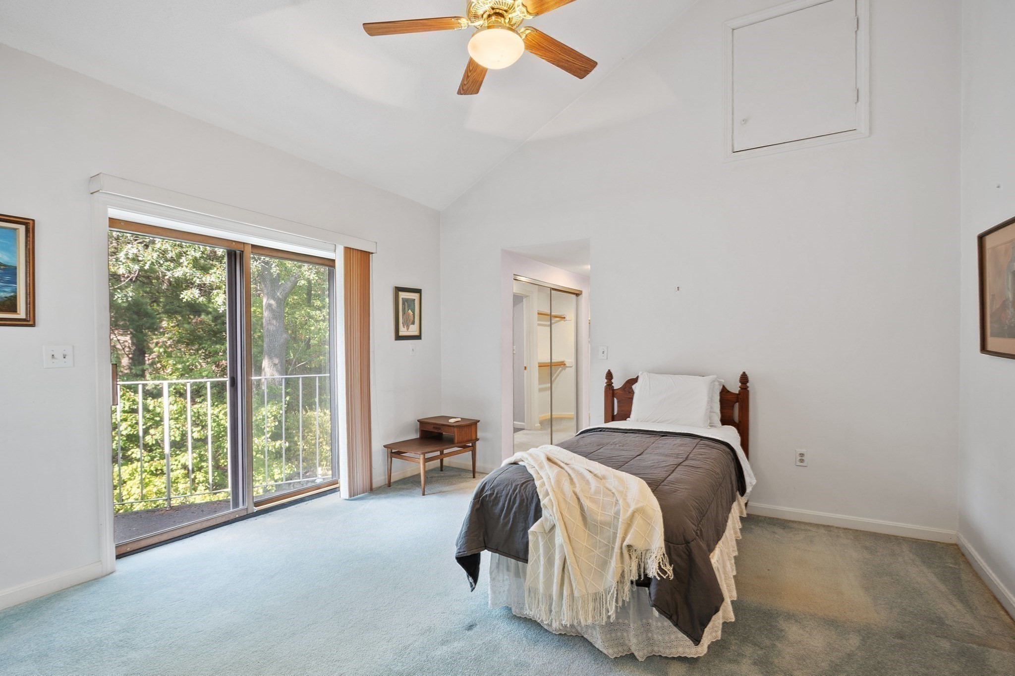 32 Whalers Unit C, Salem, MA 01970 - Image 19