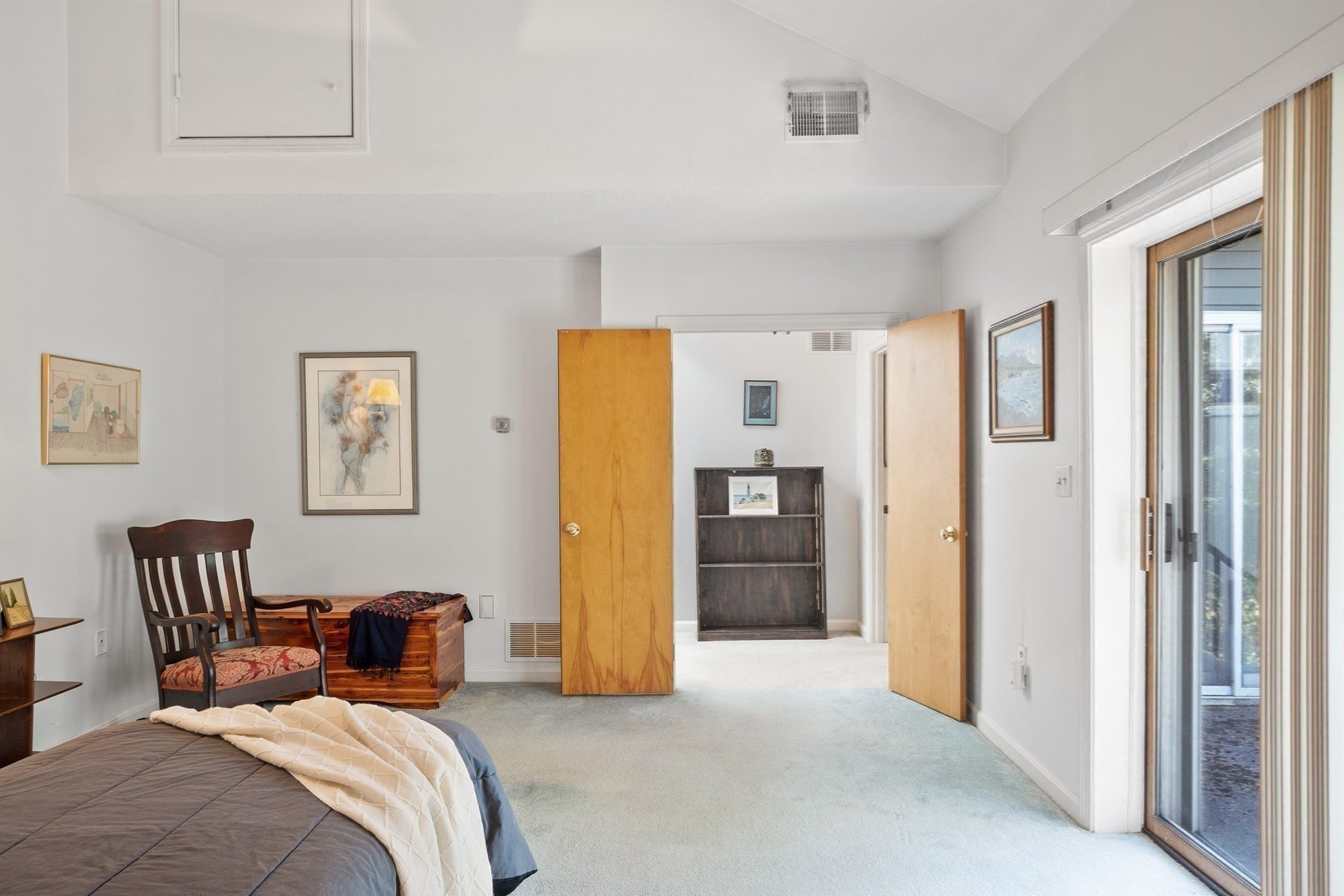 32 Whalers Unit C, Salem, MA 01970 - Image 20