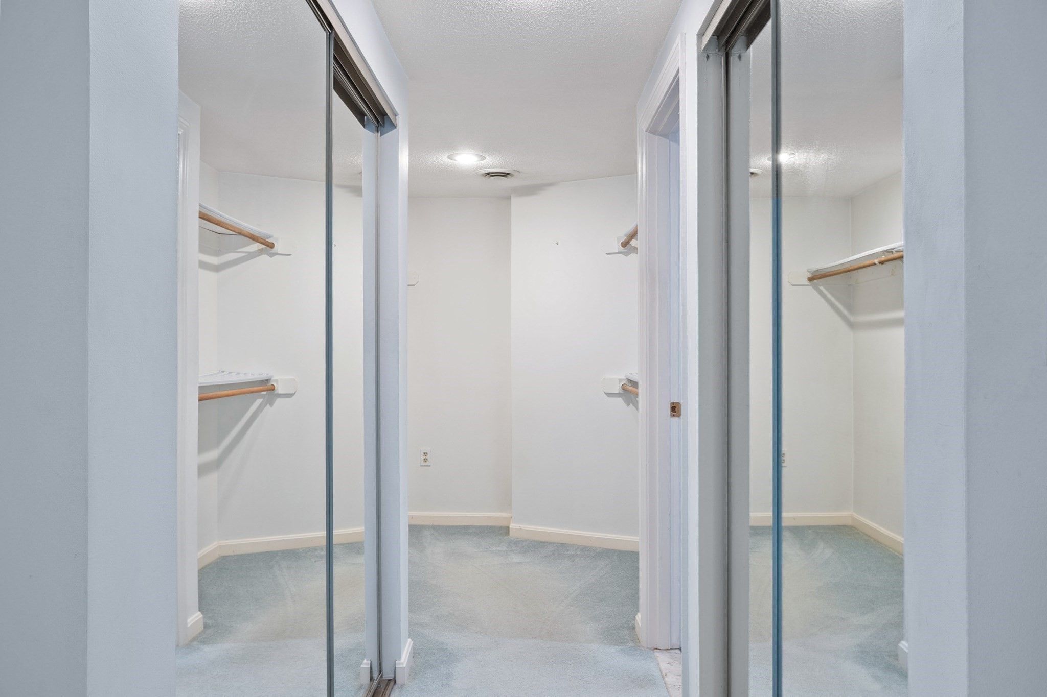 32 Whalers Unit C, Salem, MA 01970 - Image 21