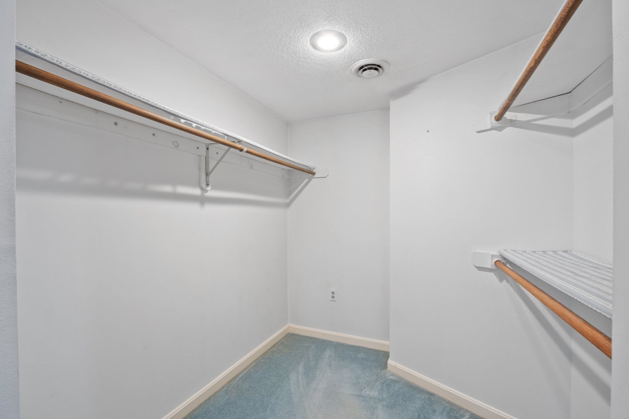 32 Whalers Unit C, Salem, MA 01970 - Image 22