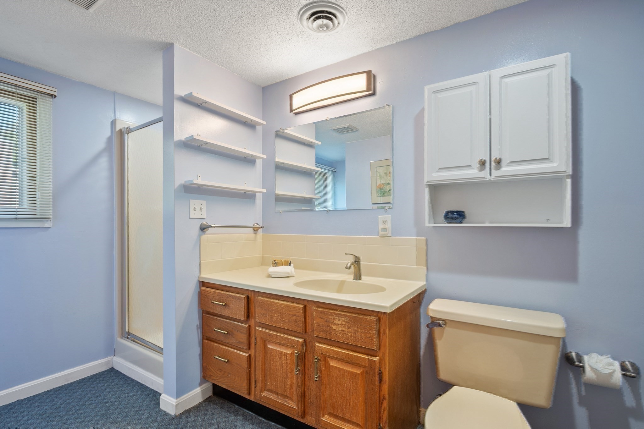 32 Whalers Unit C, Salem, MA 01970 - Image 23