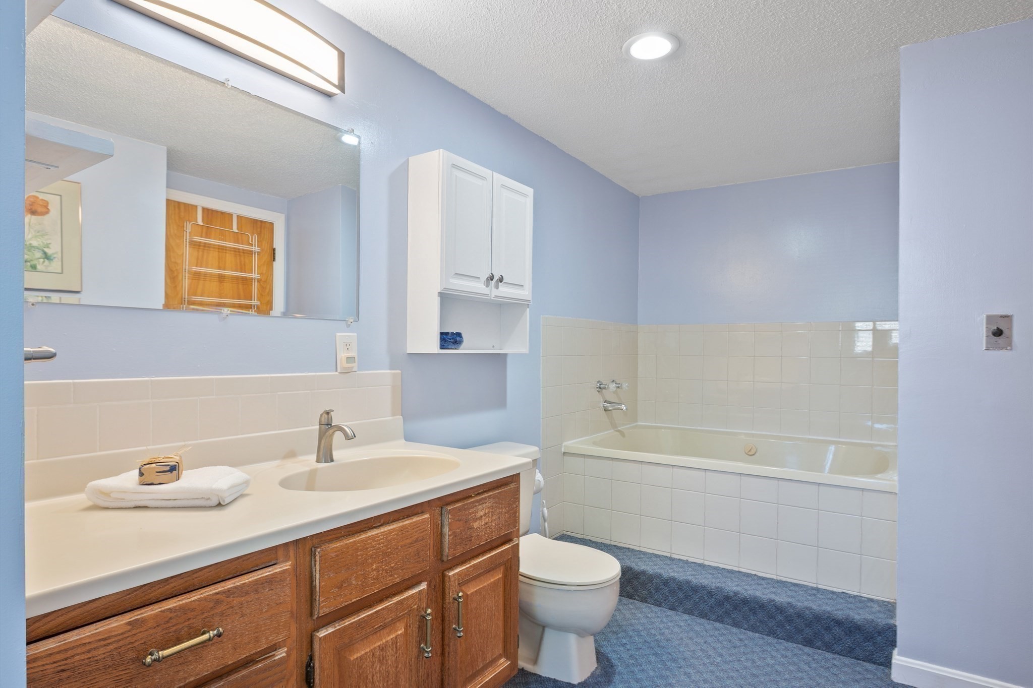 32 Whalers Unit C, Salem, MA 01970 - Image 24