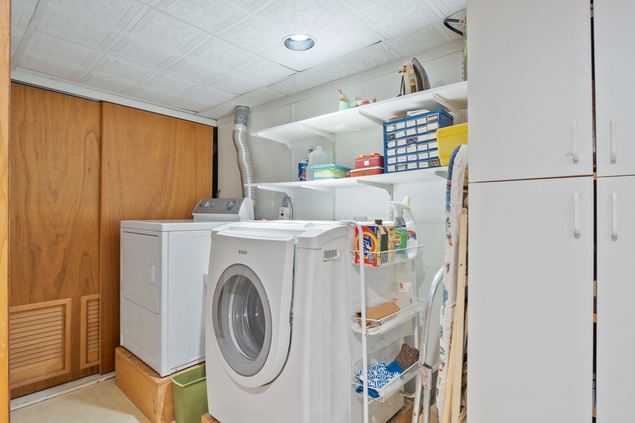 32 Whalers Unit C, Salem, MA 01970 - Image 25