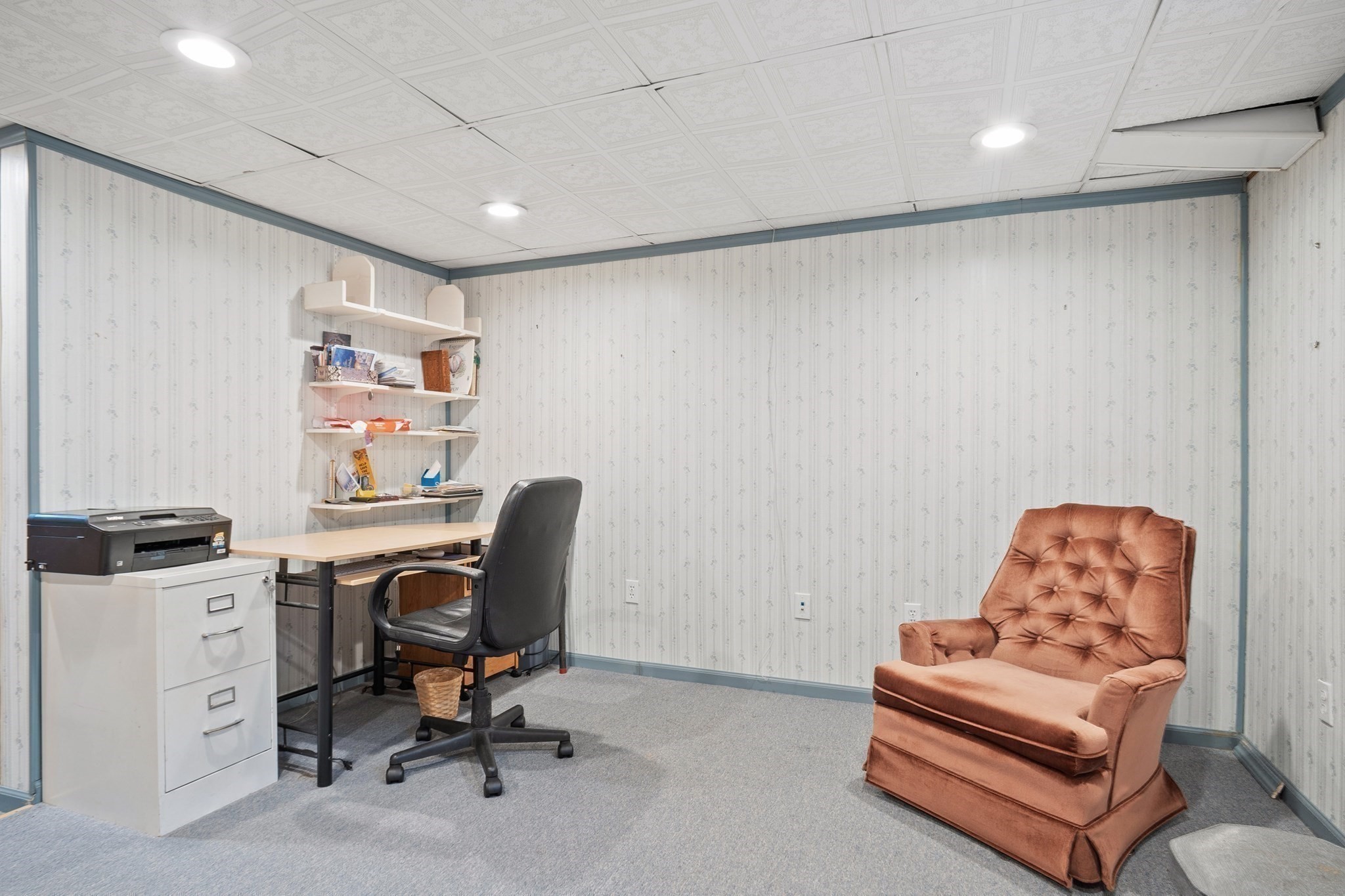 32 Whalers Unit C, Salem, MA 01970 - Image 26