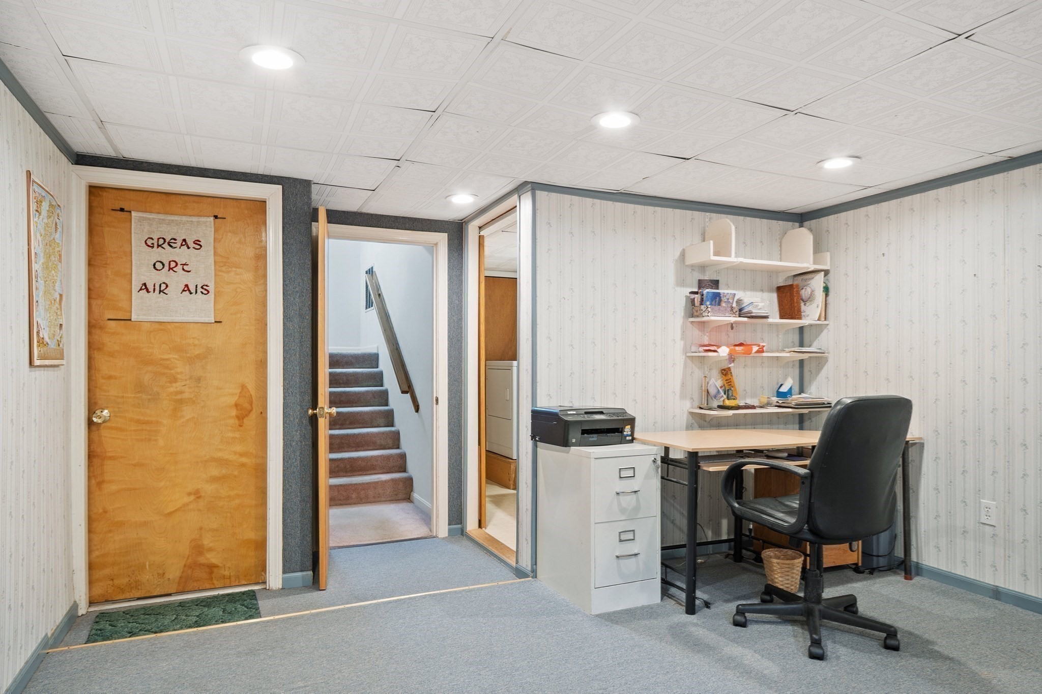 32 Whalers Unit C, Salem, MA 01970 - Image 27