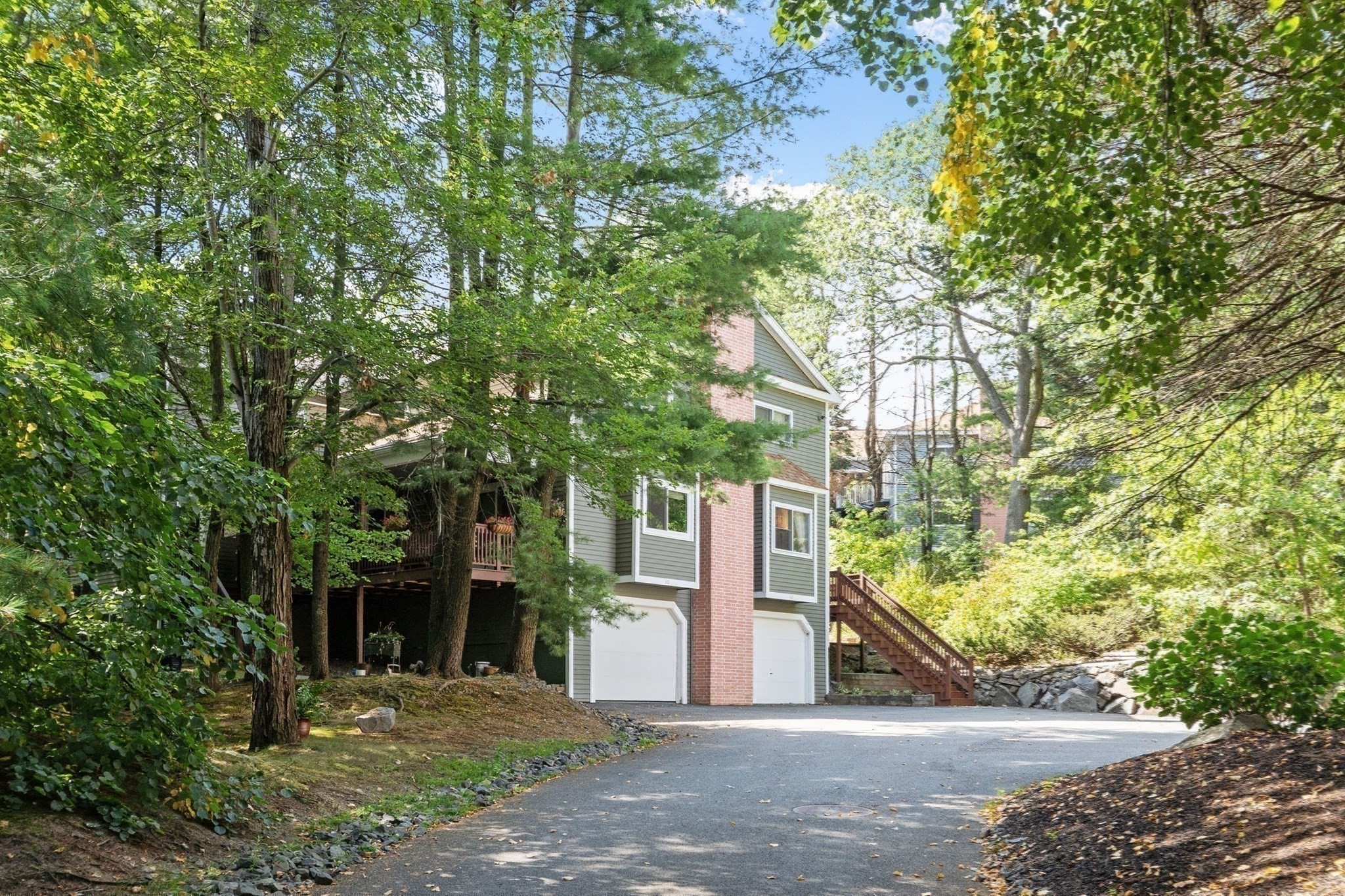 32 Whalers Unit C, Salem, MA 01970 - Image 28