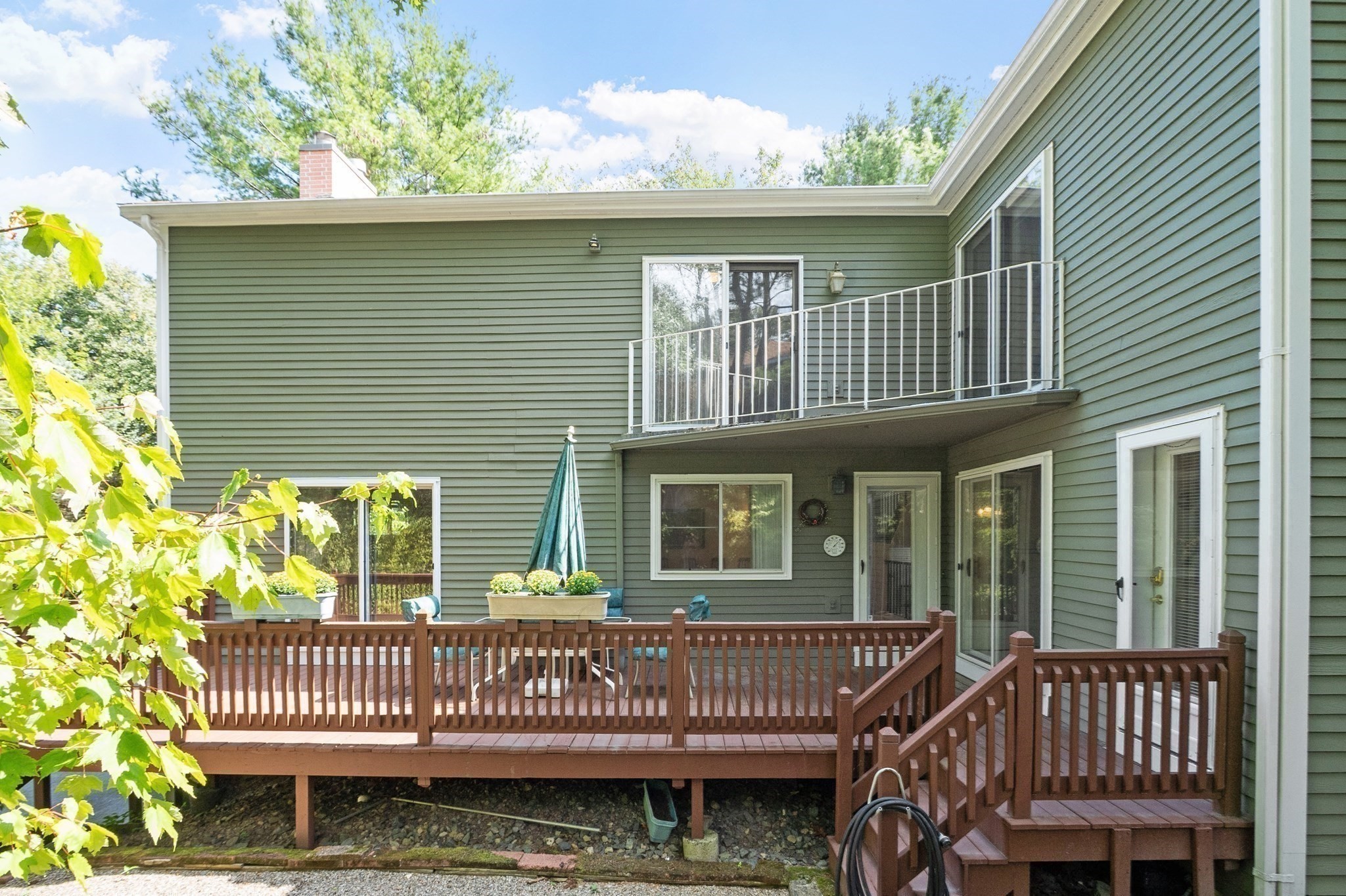 32 Whalers Unit C, Salem, MA 01970 - Image 29