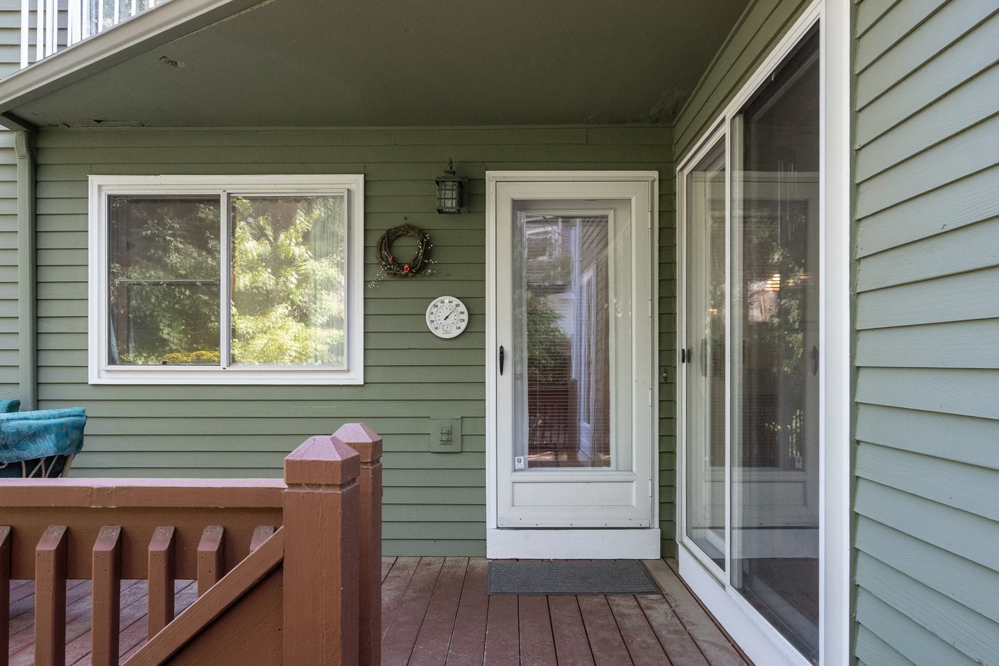 32 Whalers Unit C, Salem, MA 01970 - Image 5