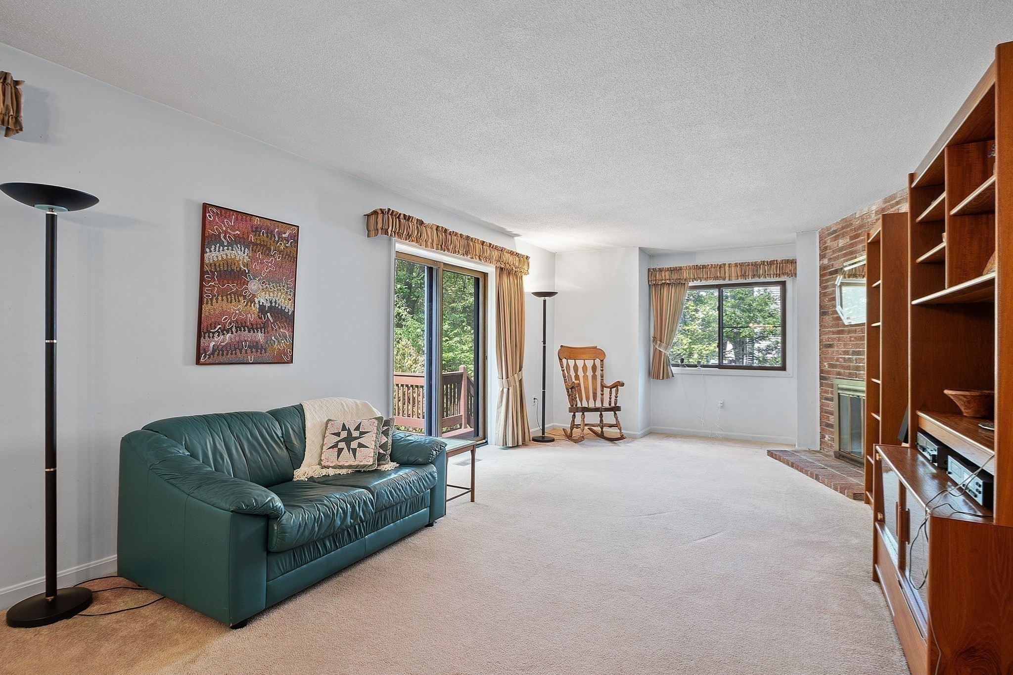 32 Whalers Unit C, Salem, MA 01970 - Image 8