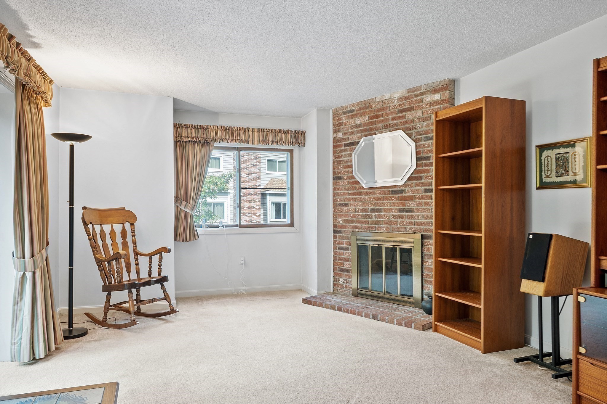 32 Whalers Unit C, Salem, MA 01970 - Image 9