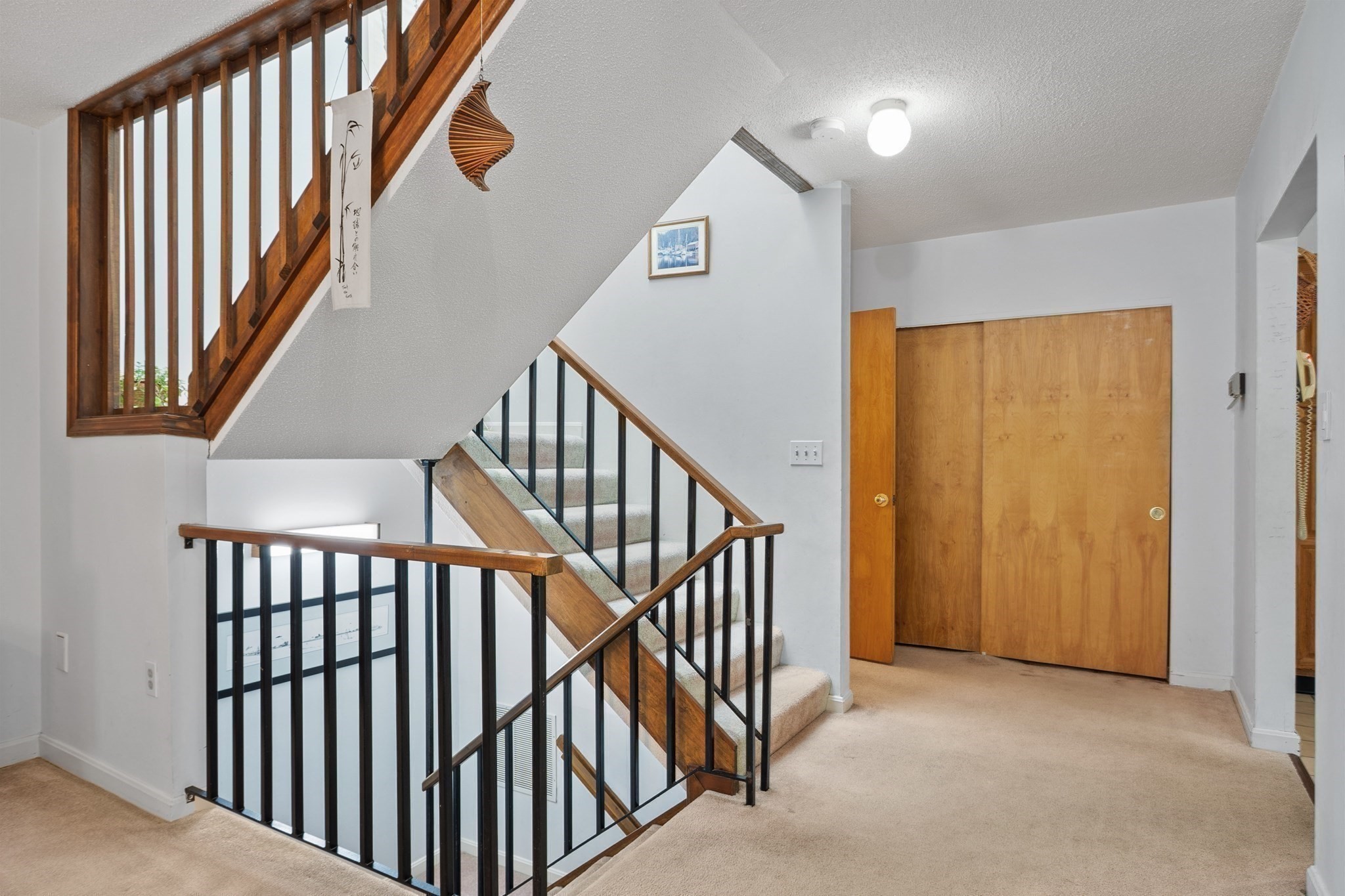 32 Whalers Unit C, Salem, MA 01970 - Image 10