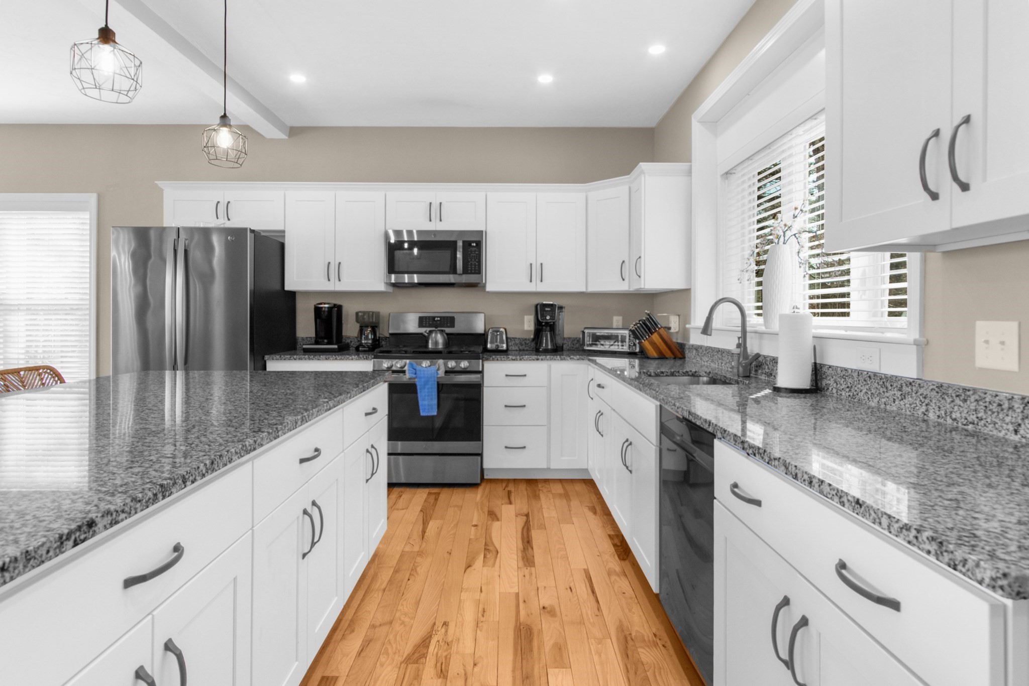 137 Sandy Beach Rd, Plymouth, MA 02360 - Image 2