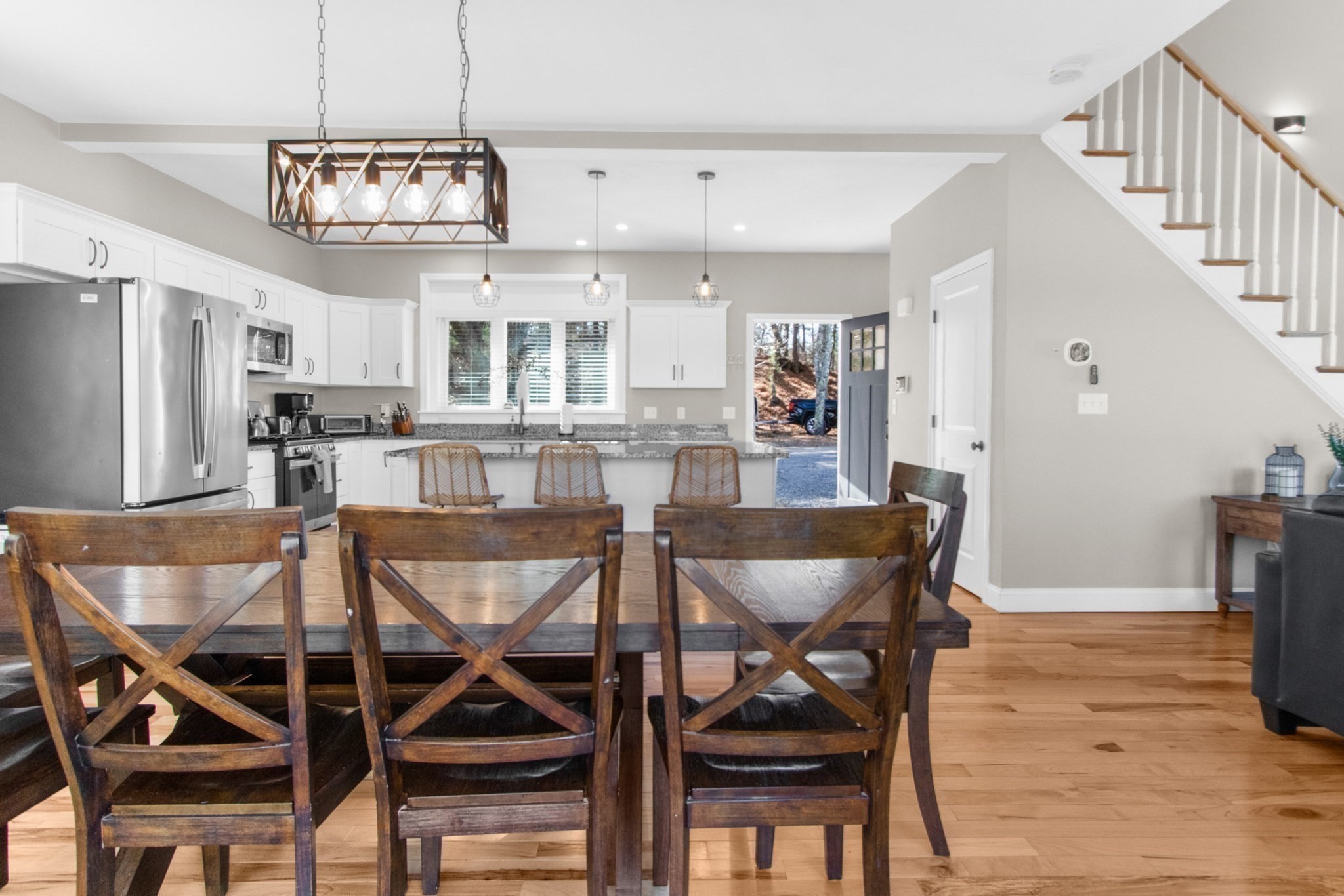 137 Sandy Beach Rd, Plymouth, MA 02360 - Image 12