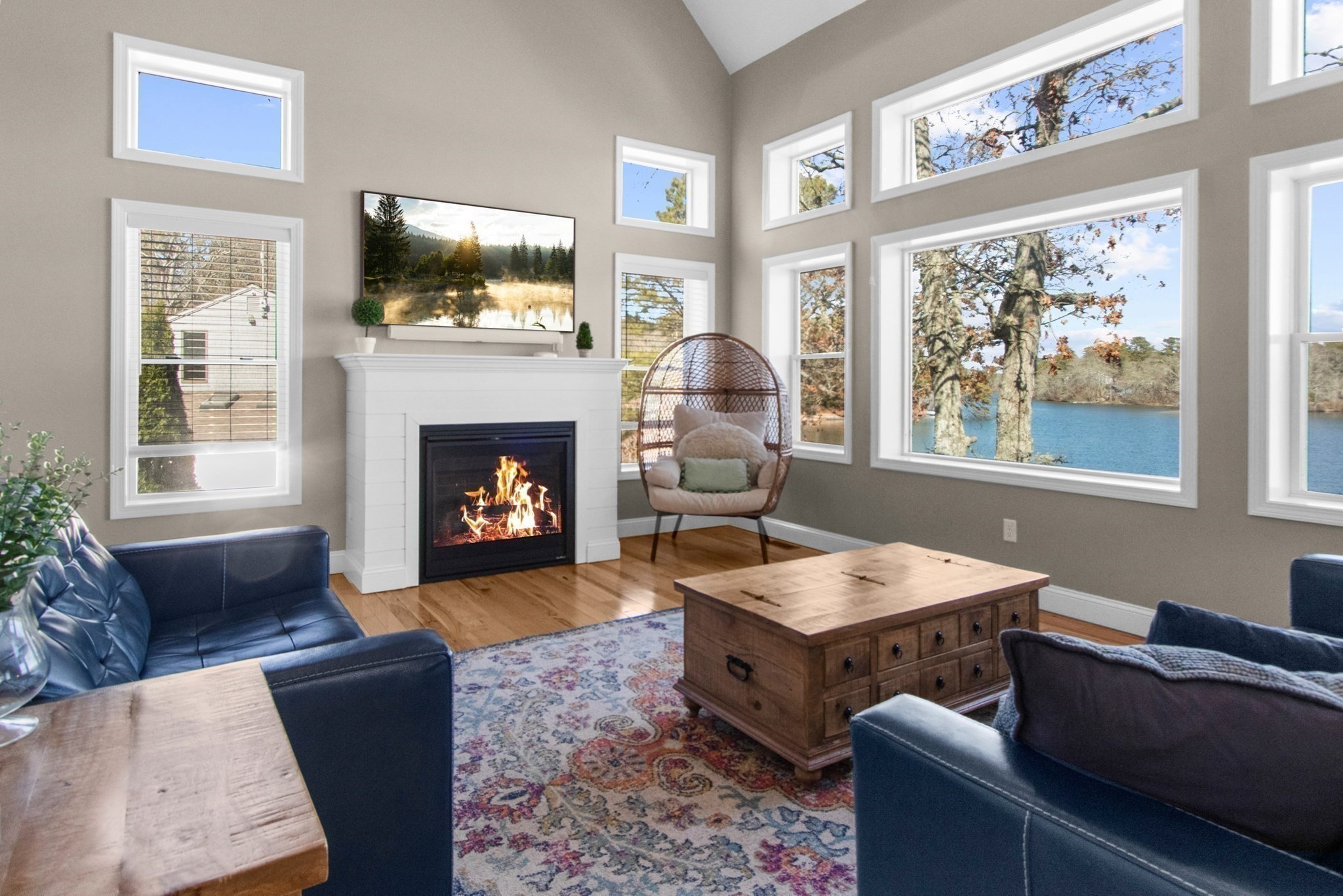 137 Sandy Beach Rd, Plymouth, MA 02360 - Image 13