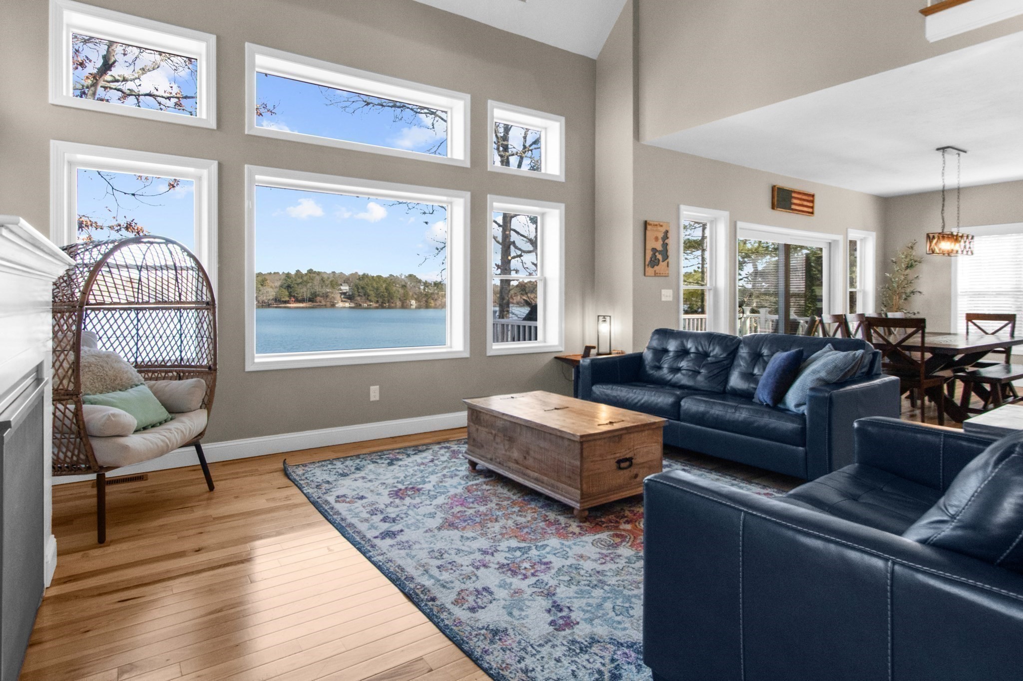 137 Sandy Beach Rd, Plymouth, MA 02360 - Image 14